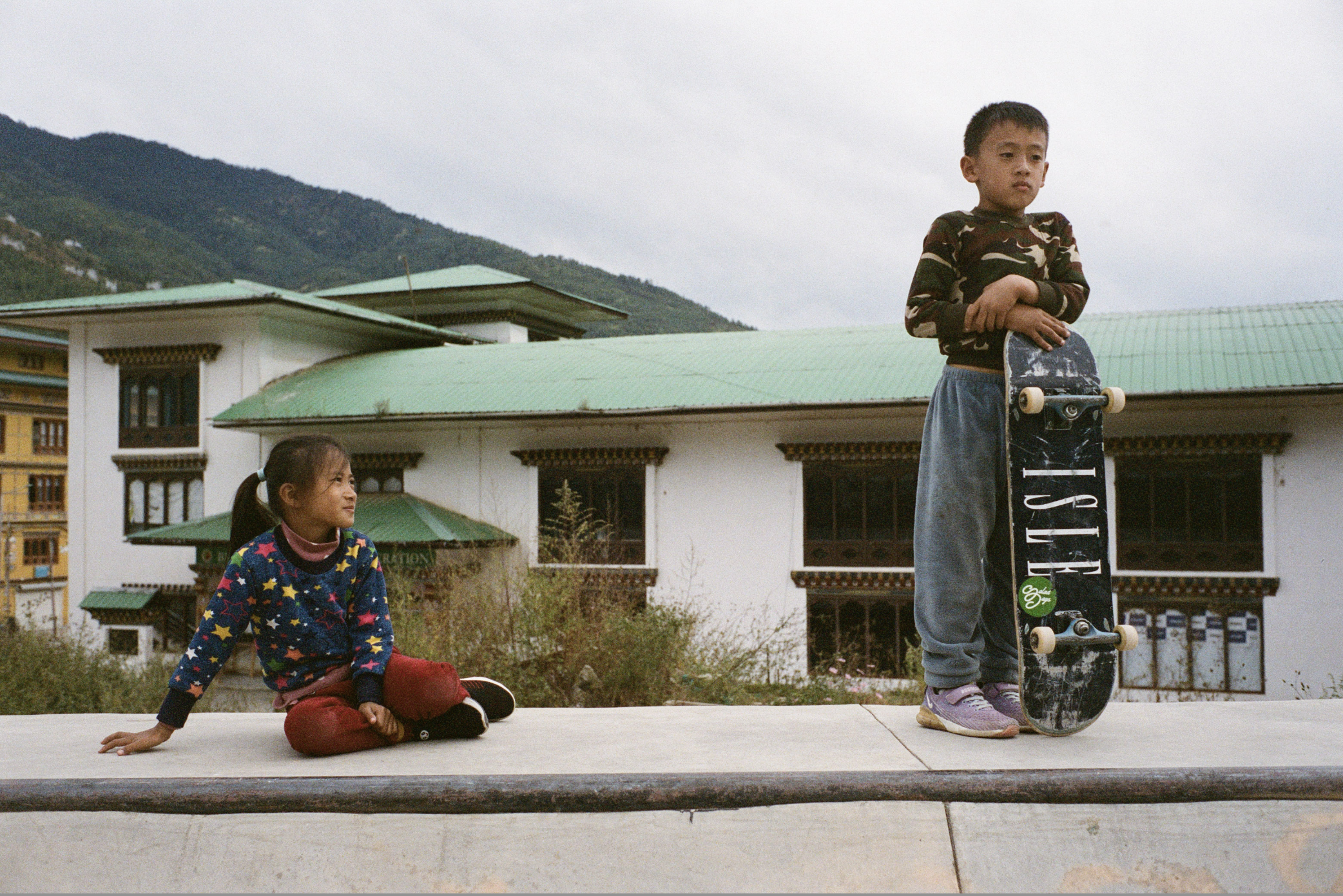 Screenshot 2025-12-30 at 3.15.43 PM.png