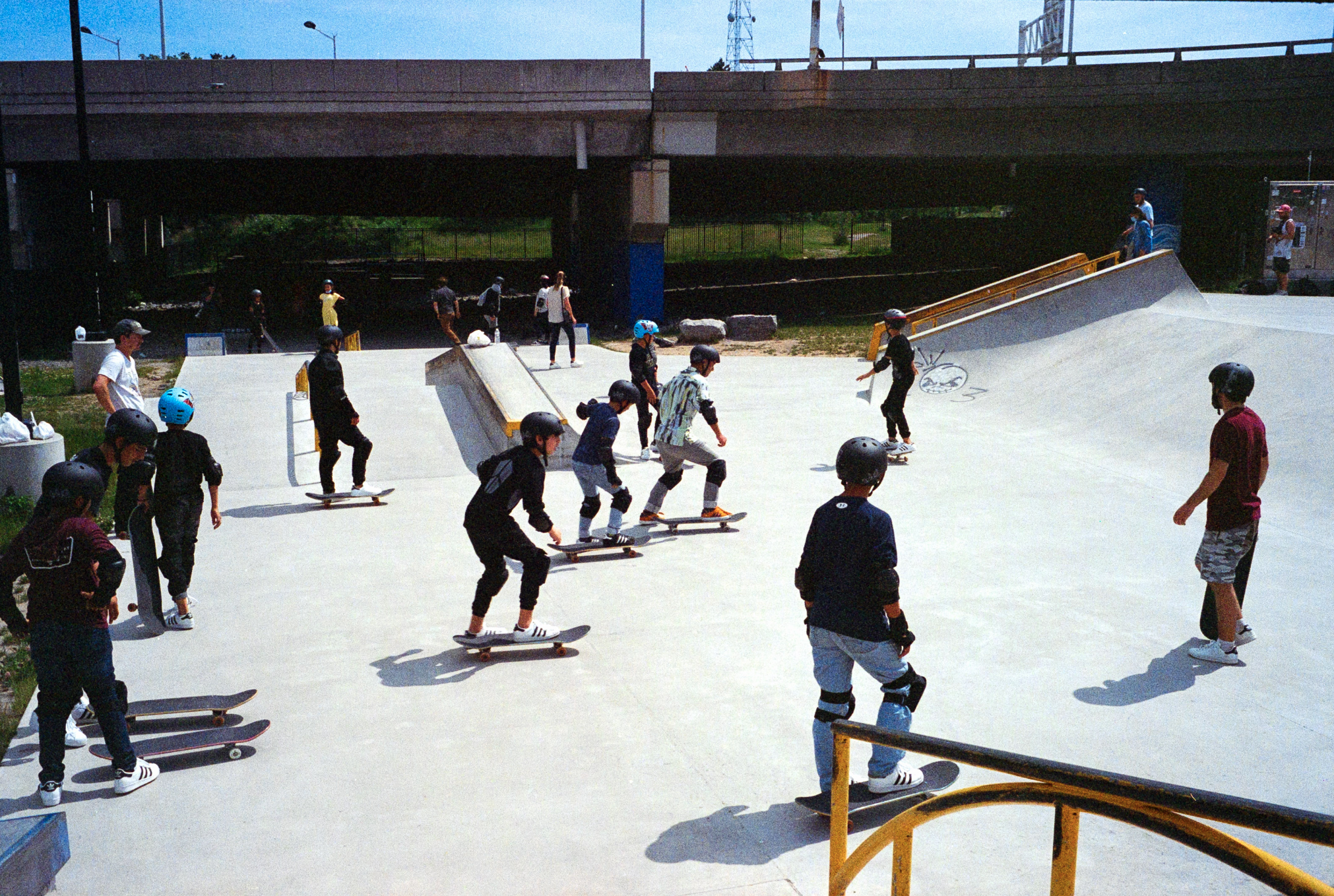 Screenshot 2025-12-30 at 10.24.37 PM.png