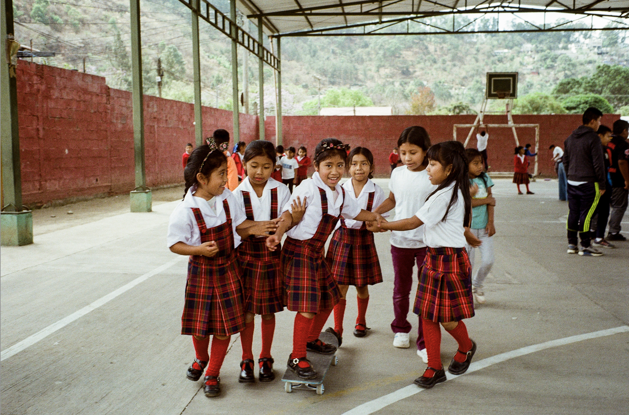 Screenshot 2025-12-30 at 3.47.59 PM.png