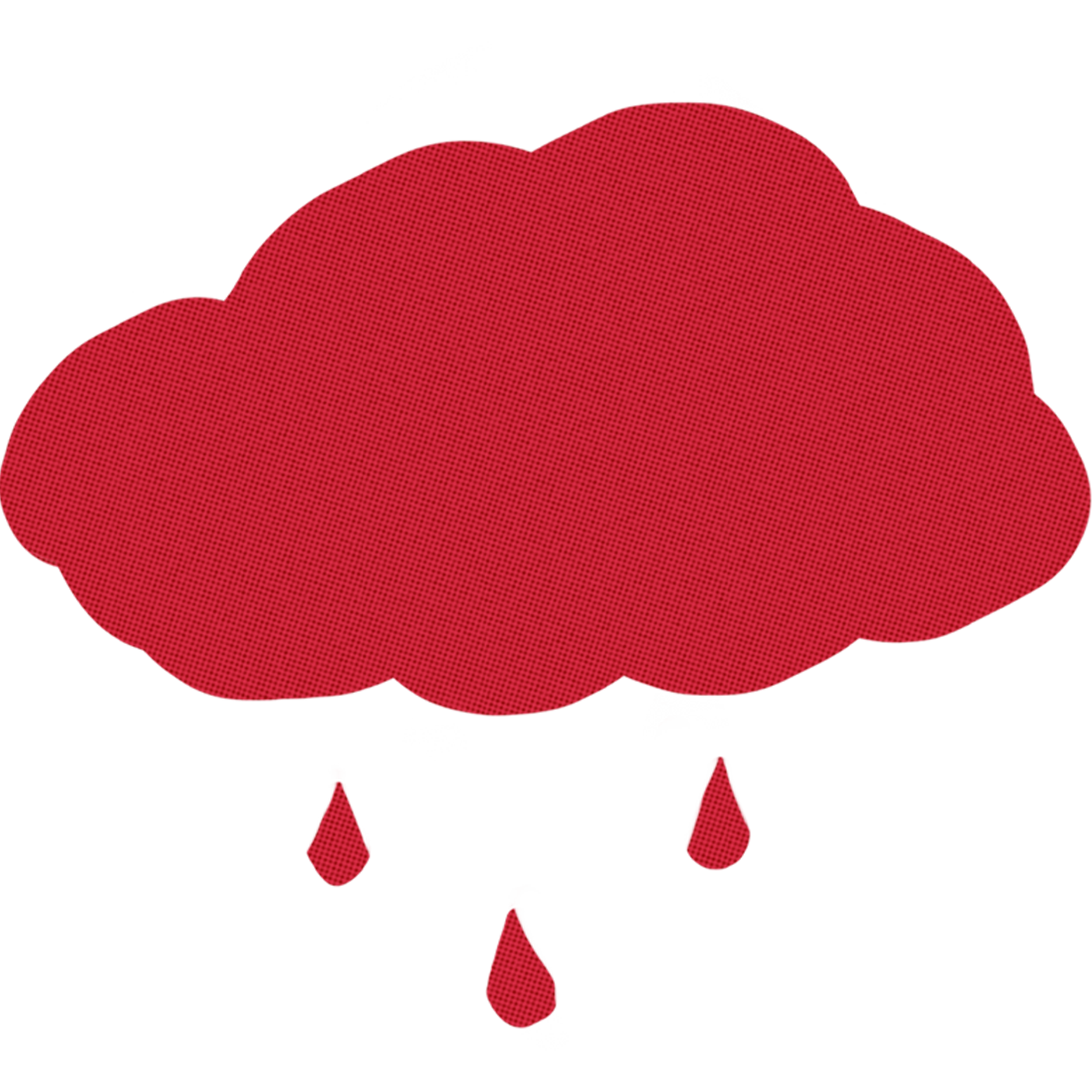 EiK logo punane pilv