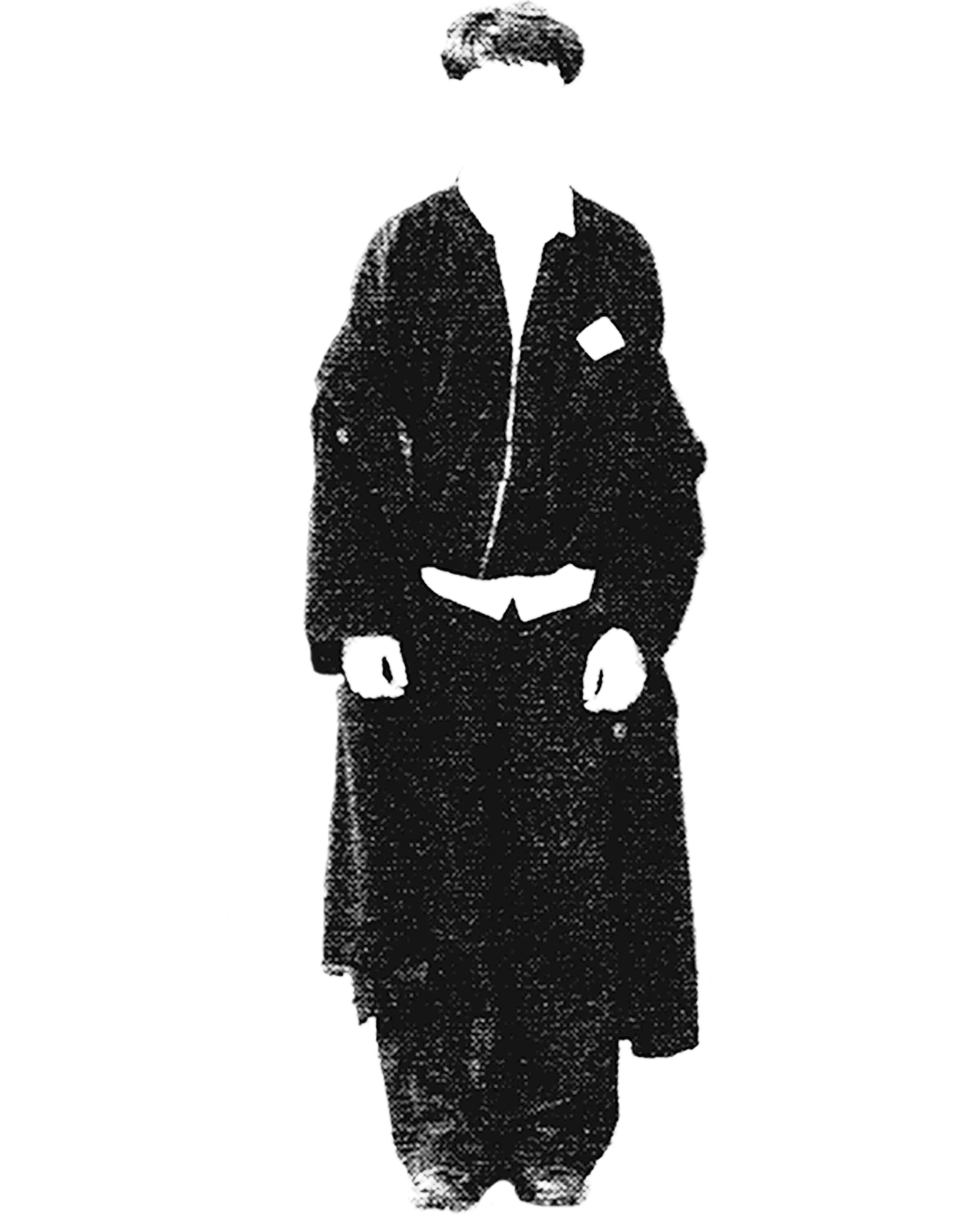 EiK. Must logo. Foto: Mia Tohver.