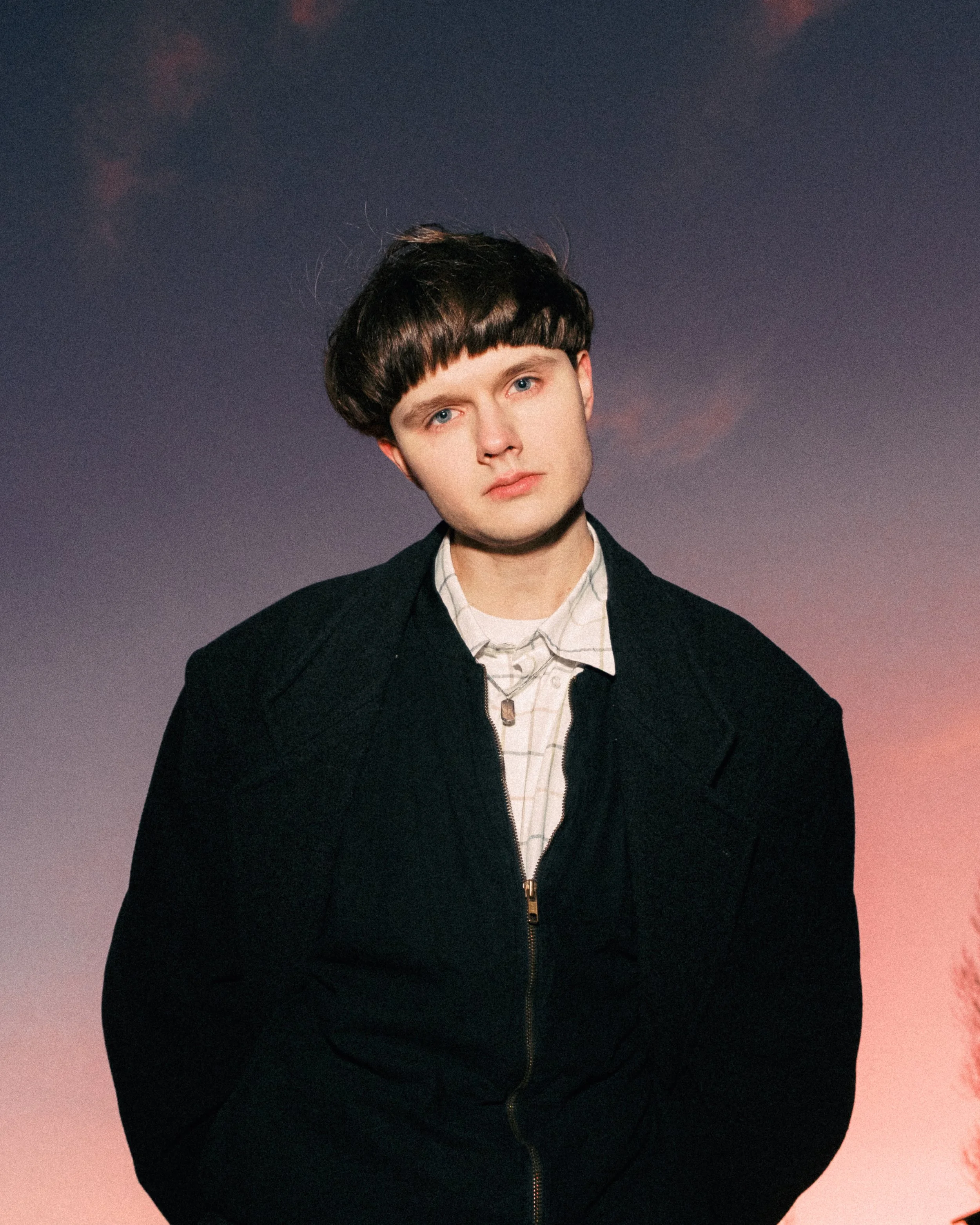 EiK. Foto: Mia Tohver