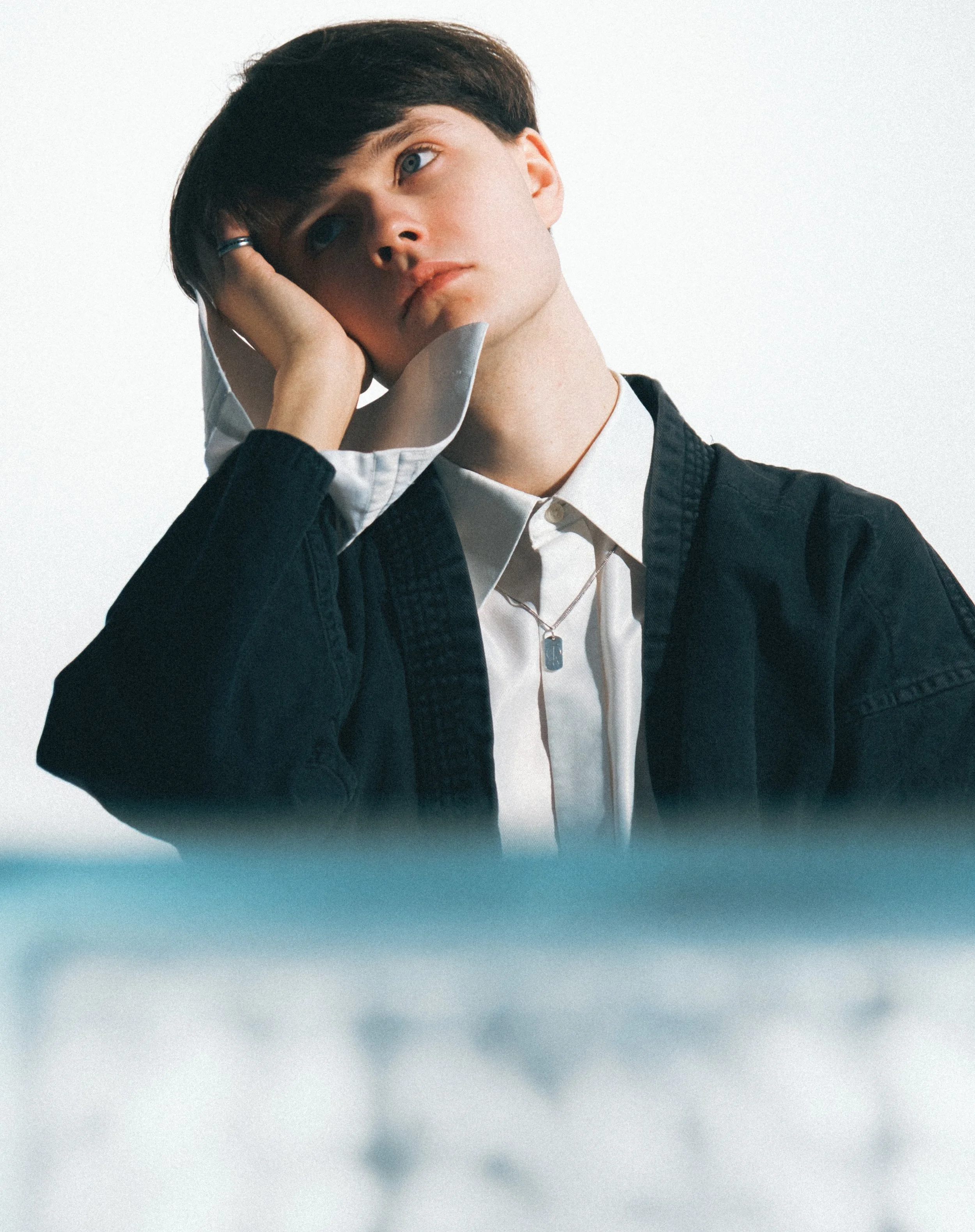 EiK. Foto: Mia Tohver