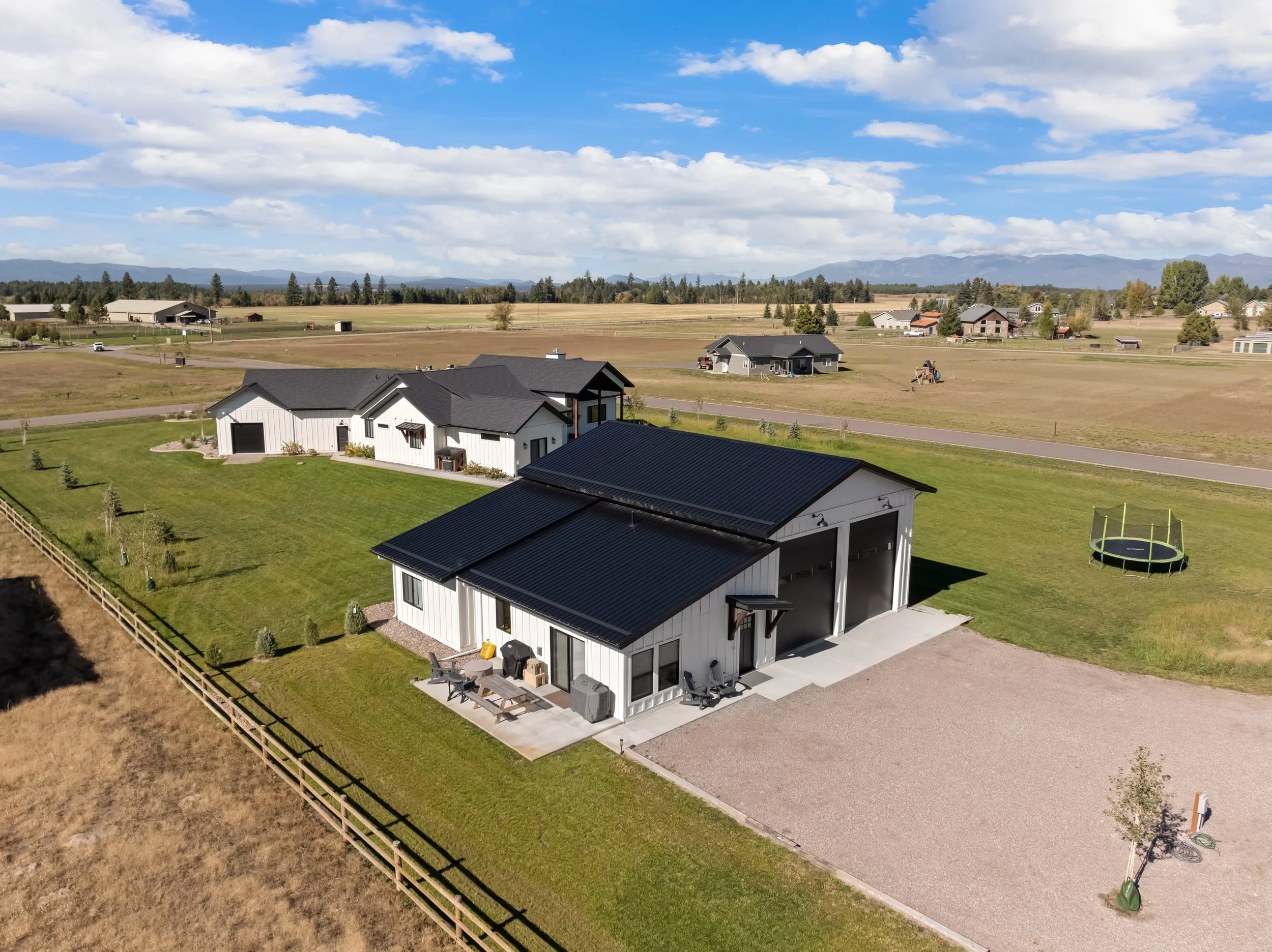 42-OmnivistaPro - Alpine Grove Builders House 1 - 42.jpeg