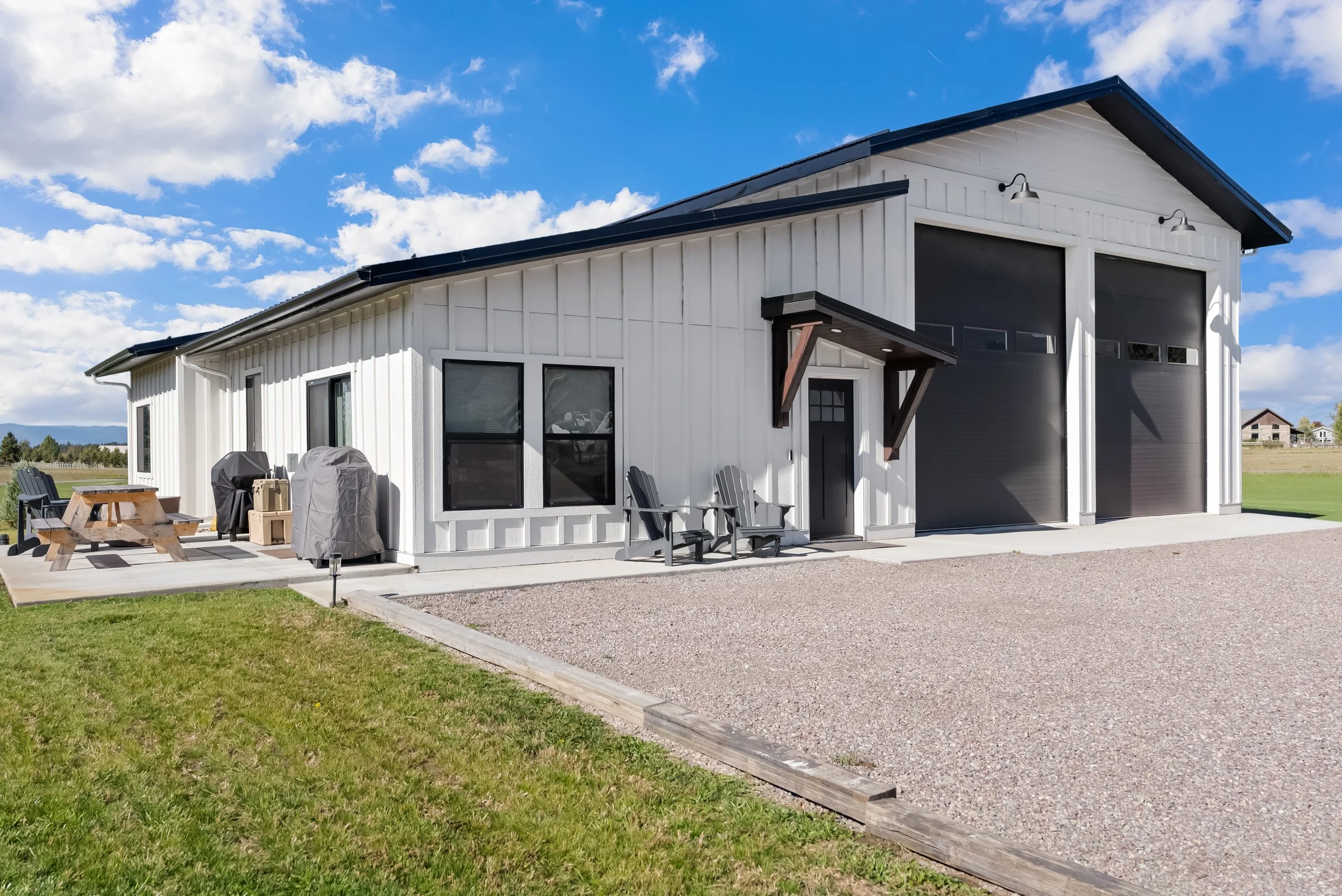 33-OmnivistaPro - Alpine Grove Builders House 1 - 33.jpeg