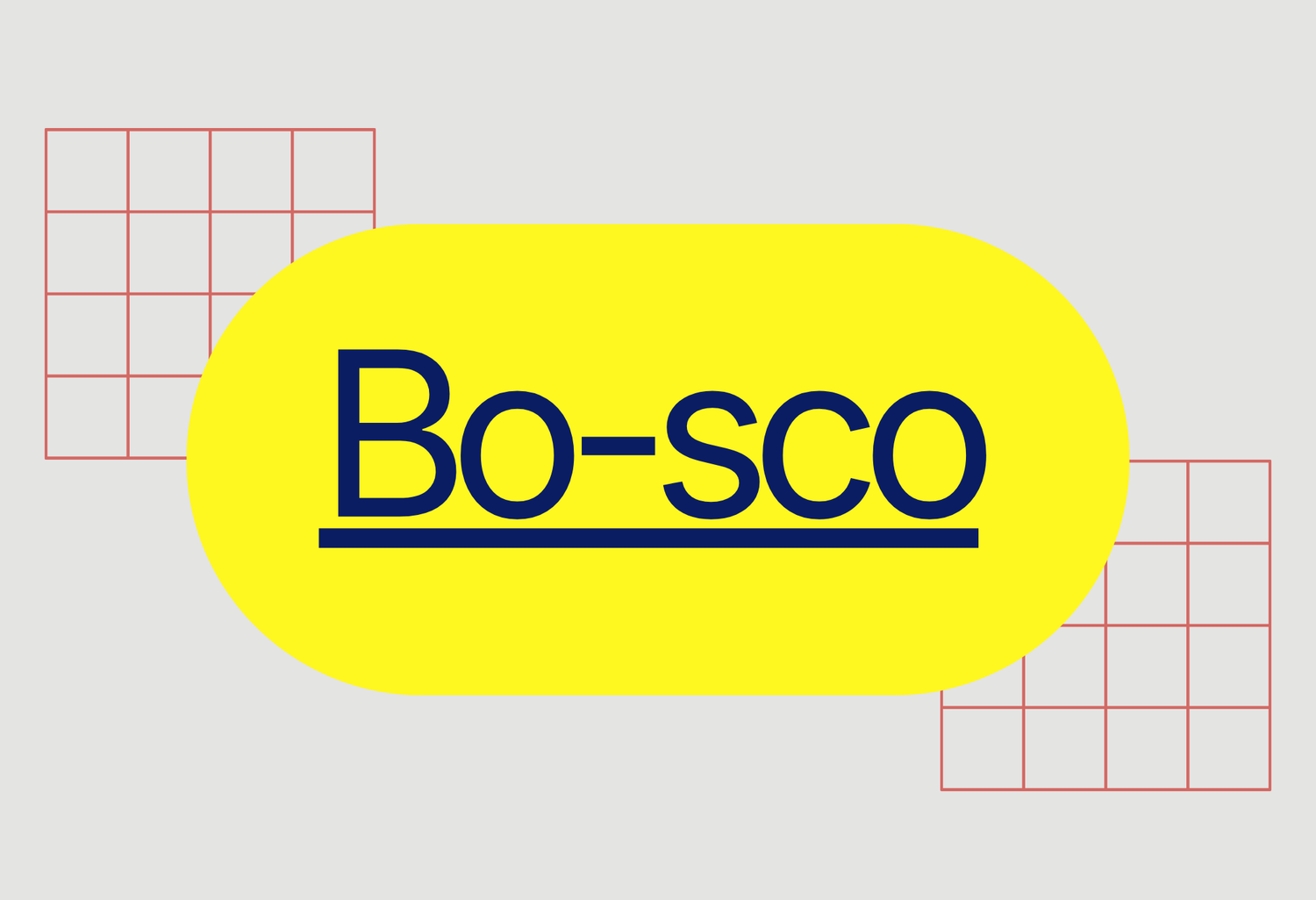 Bo-sco
