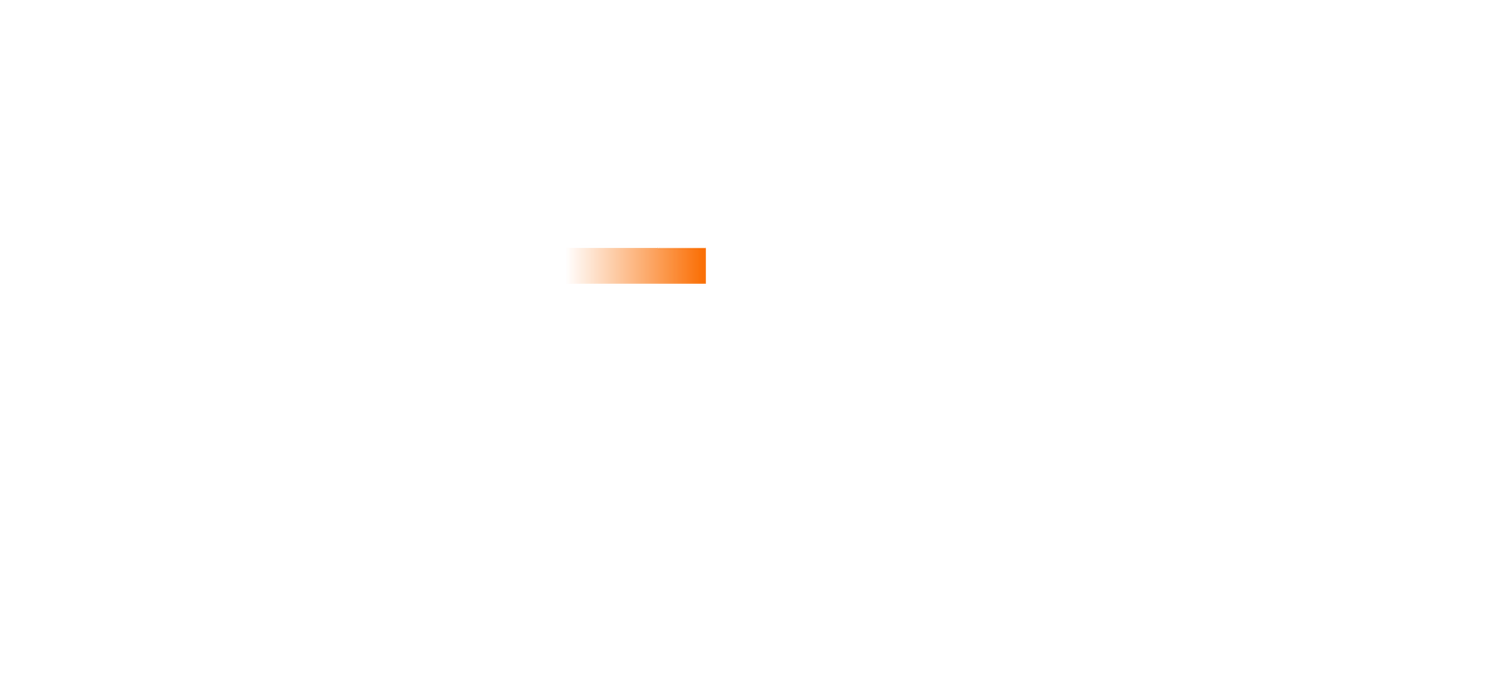 Athlon FitClub