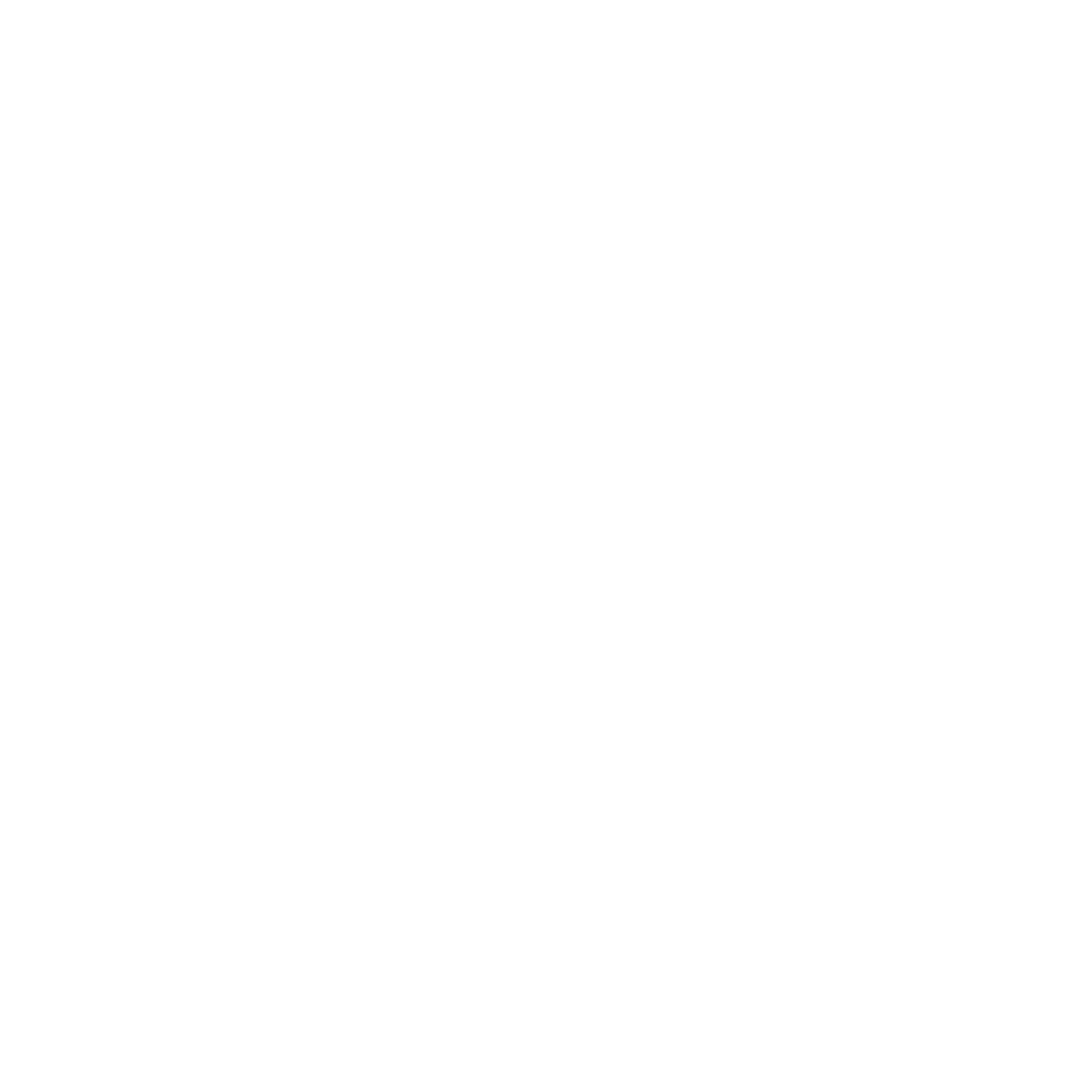 The Pique Agency