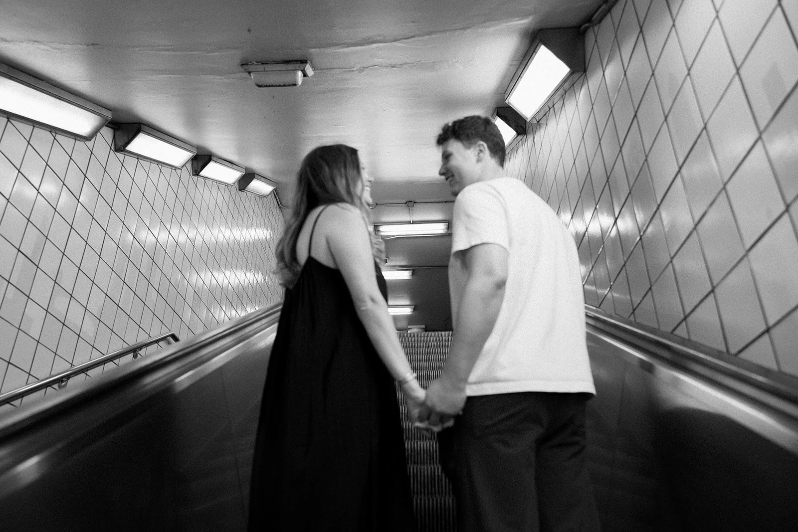 Kendra-Sam-Engagement-Chicago-Illinois-250823-117.jpg