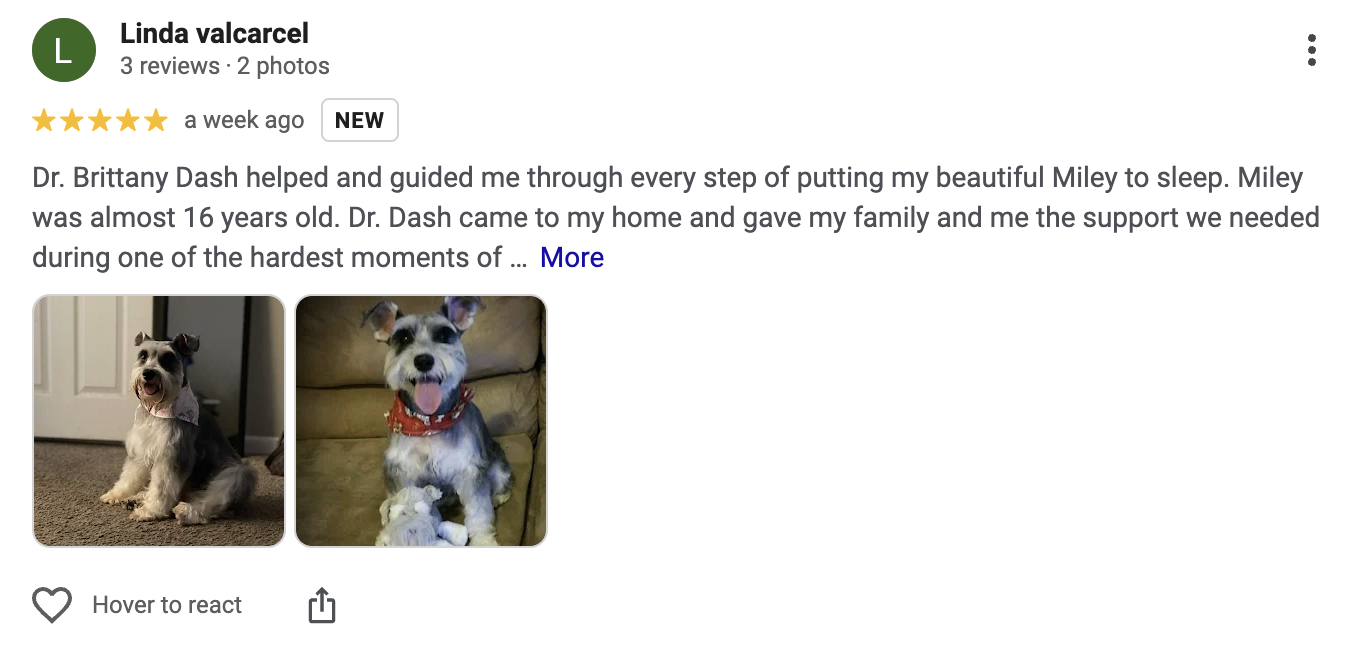 Screenshot 2026-01-05 at 12.27.55 PM.png