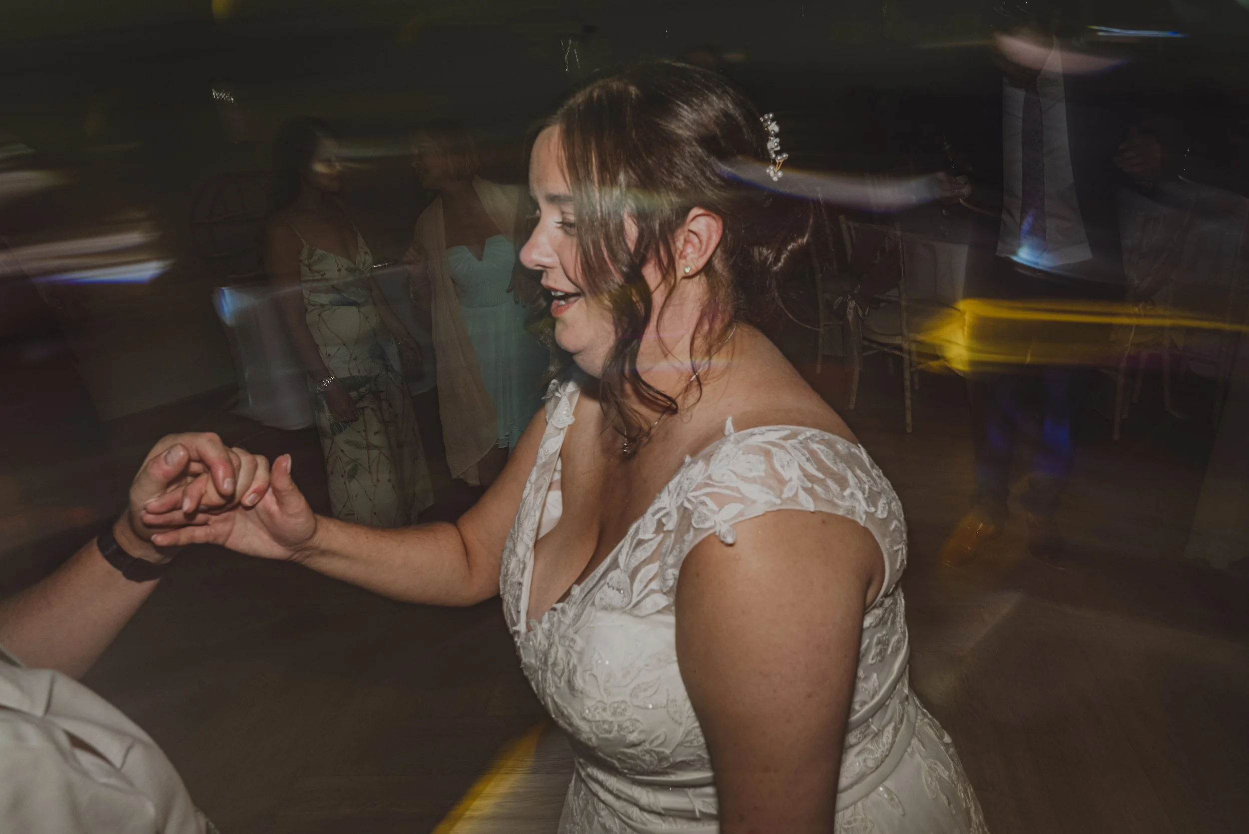 Mr & Mrs Dalton-455.jpg