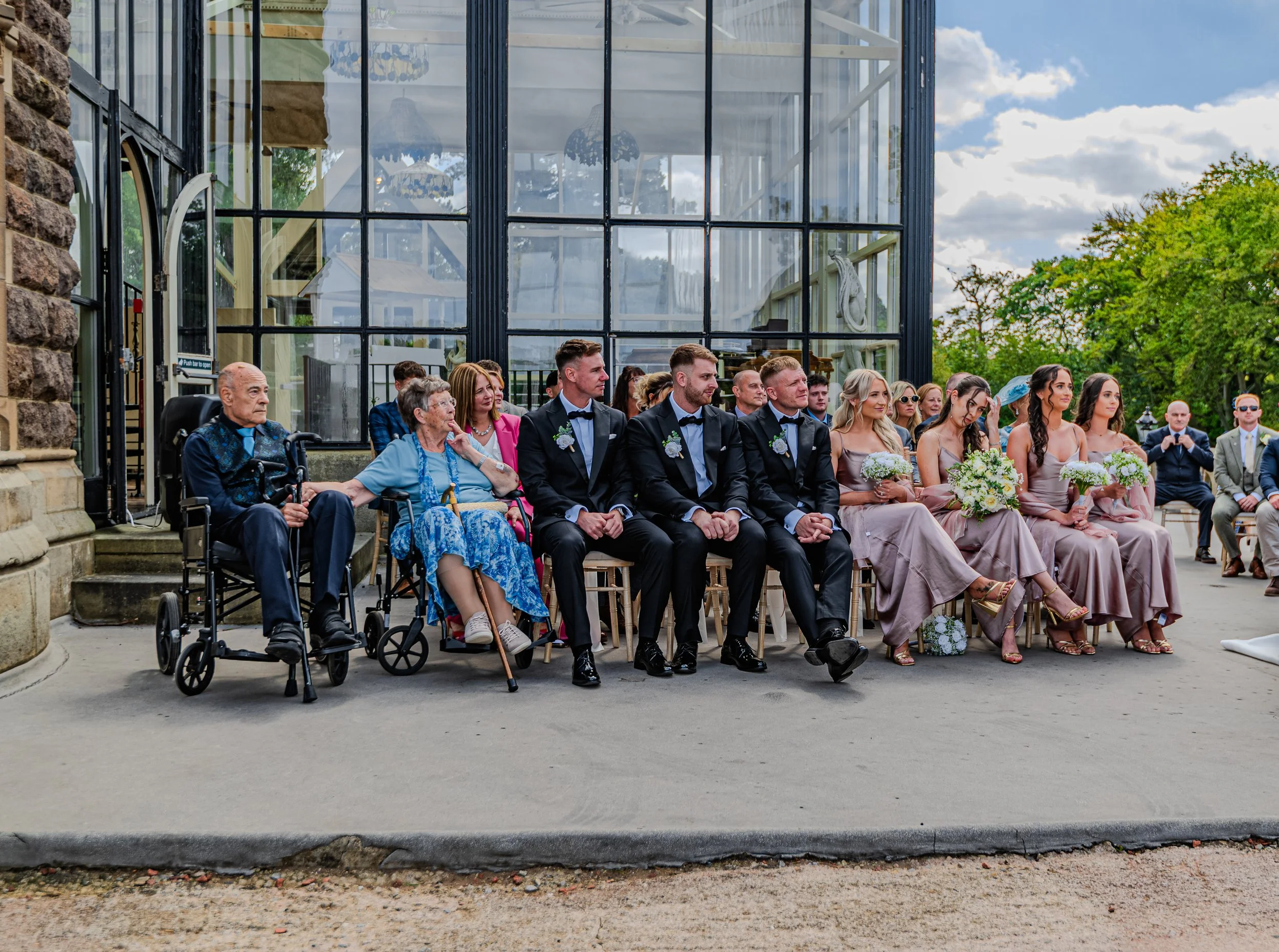 Mr & Mrs Hayes-102.jpg