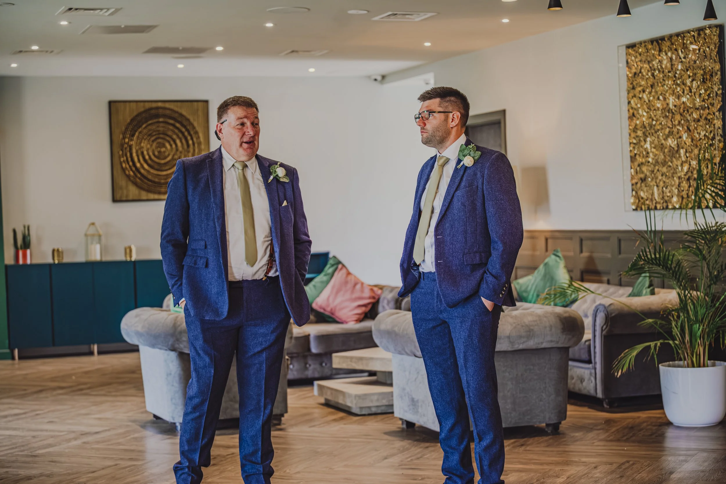 Mr & Mrs Dalton-29.jpg