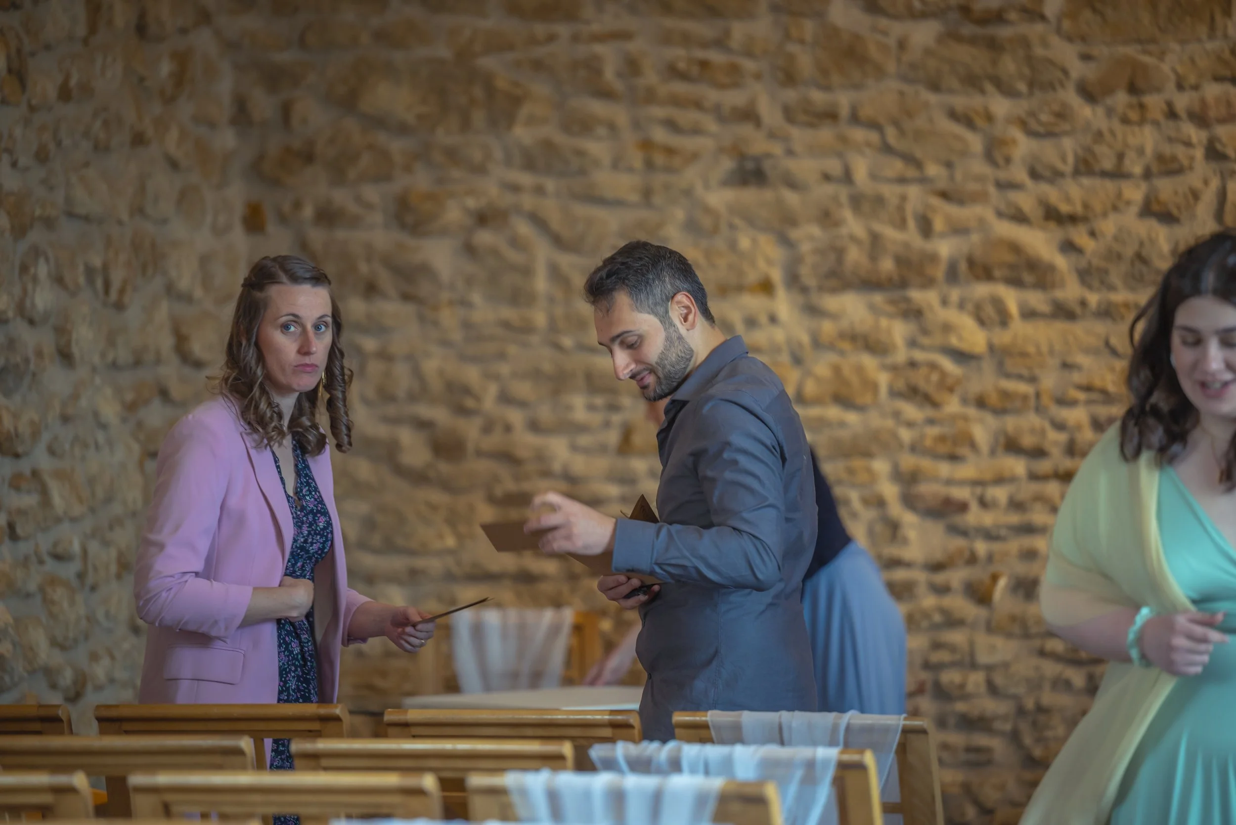 Mr & Mrs Fiorention (28 of 482).JPG