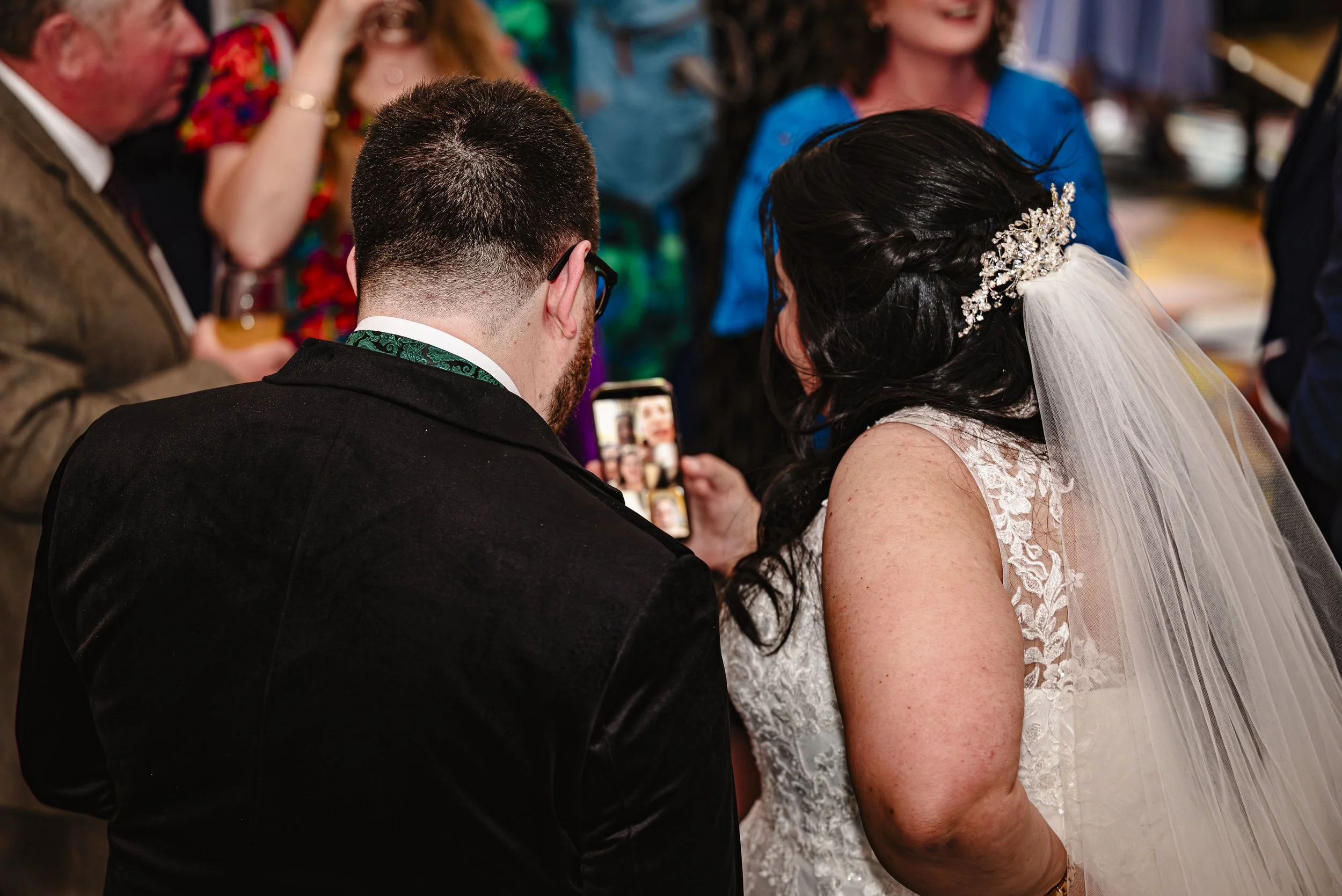 Mr & Mrs Ózbay-Jones-12.jpg