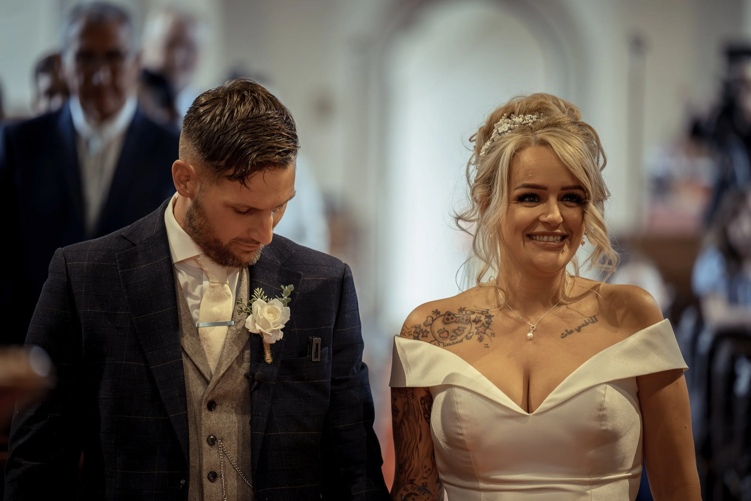 Mr & Mrs Smith (113 of 587).JPG