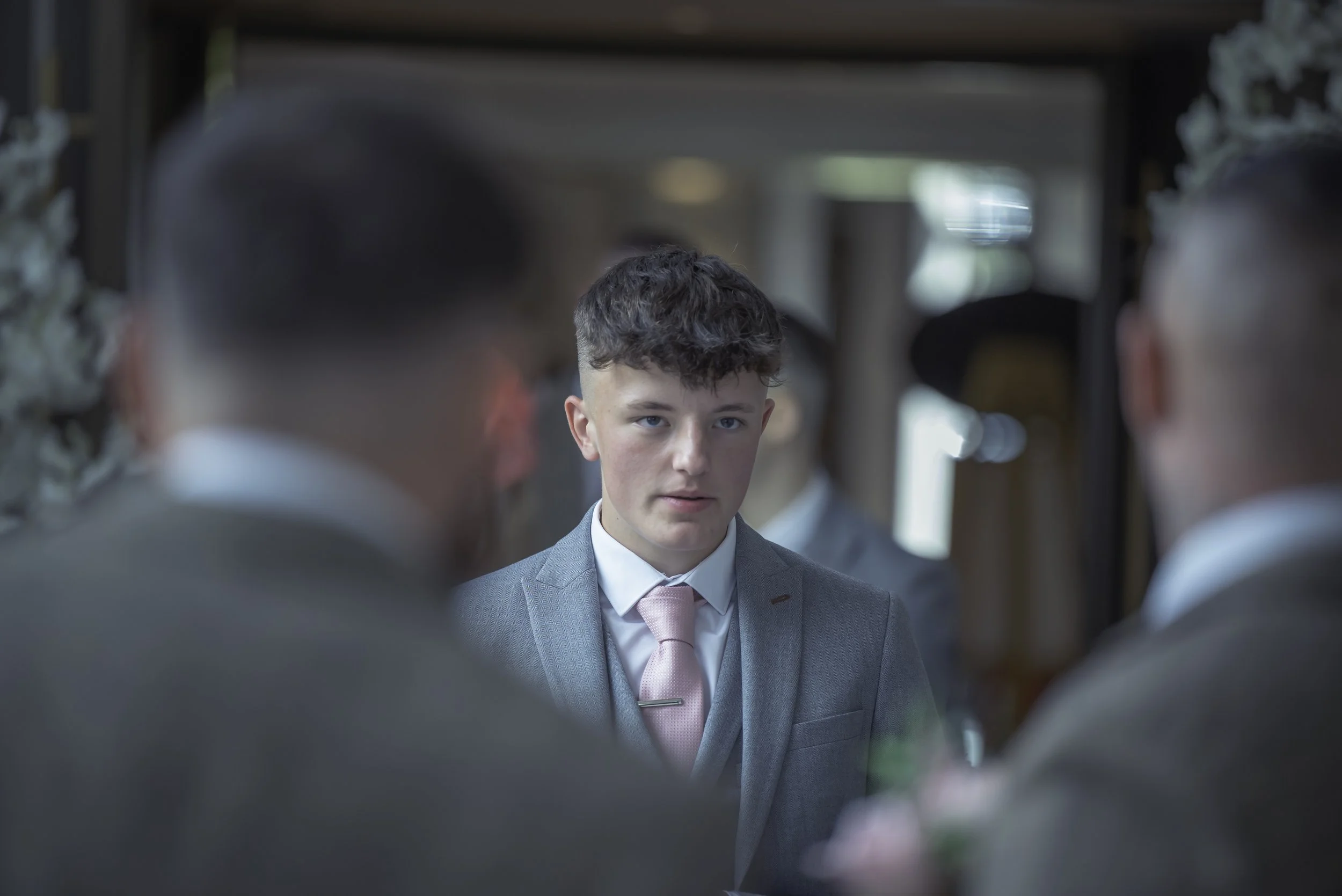 Mr & Mrs Dickson (194 of 690).JPG