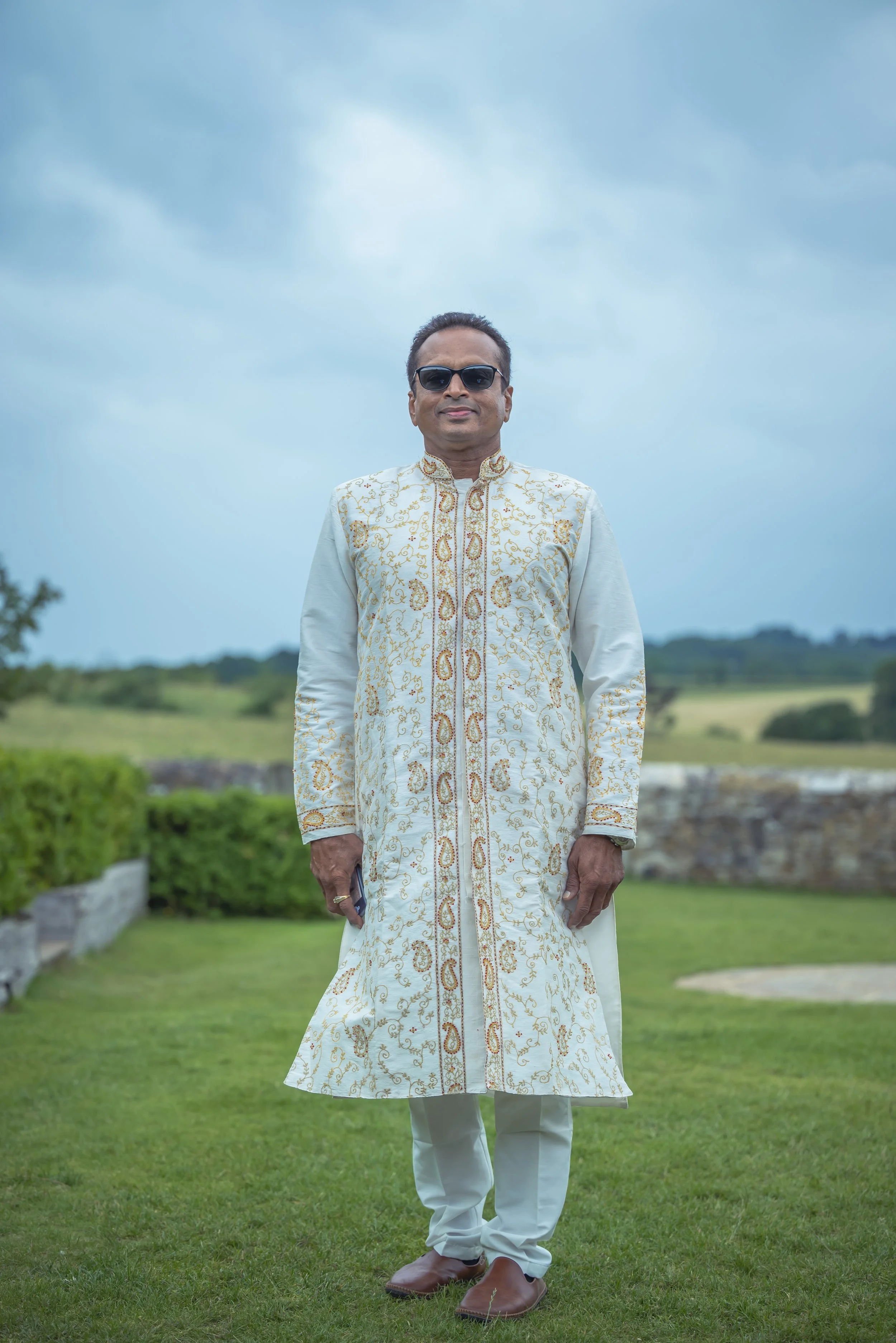 Mr & Mrs Fiorention (44 of 482).JPG