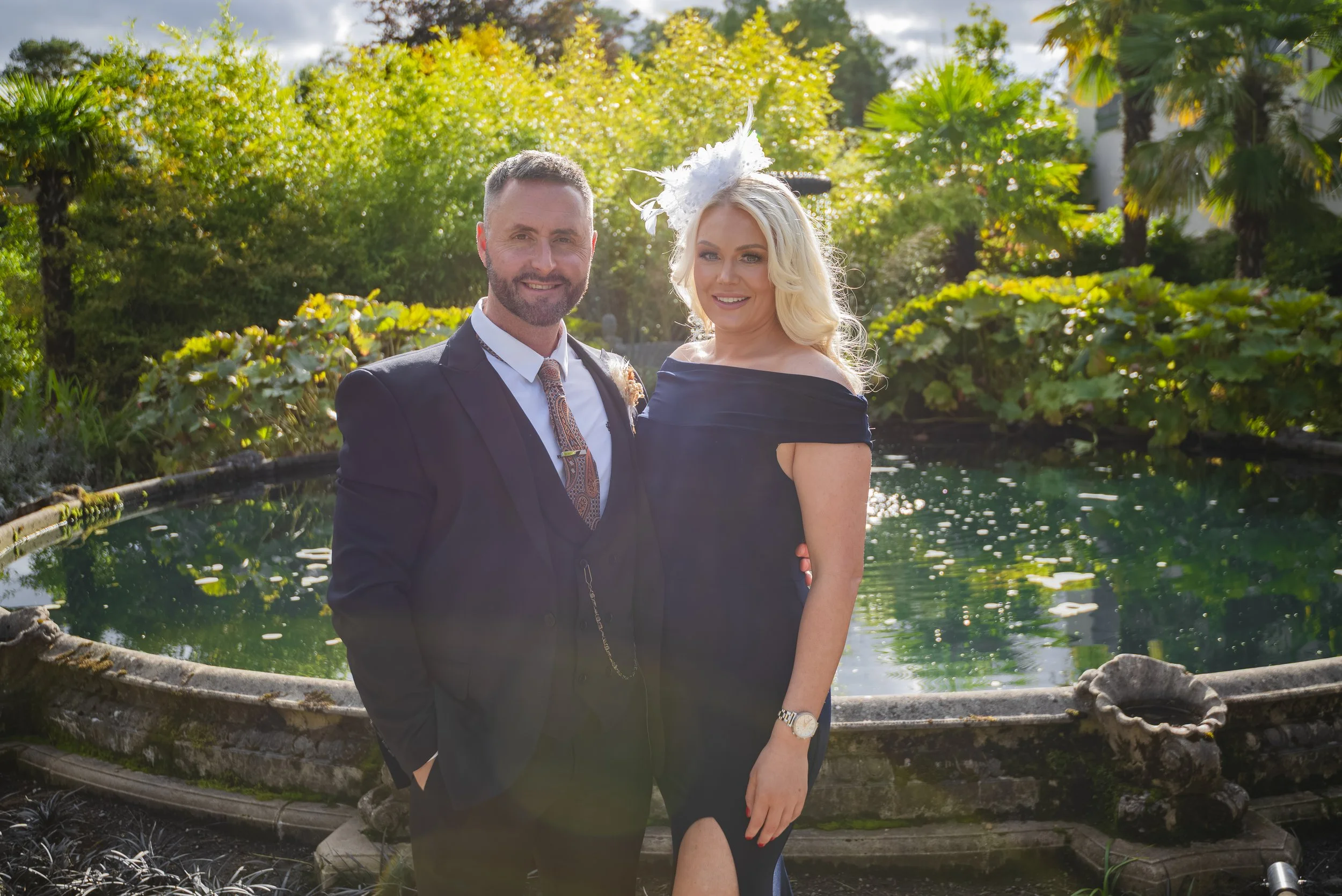 Mr & Mrs Clothier-302.jpg