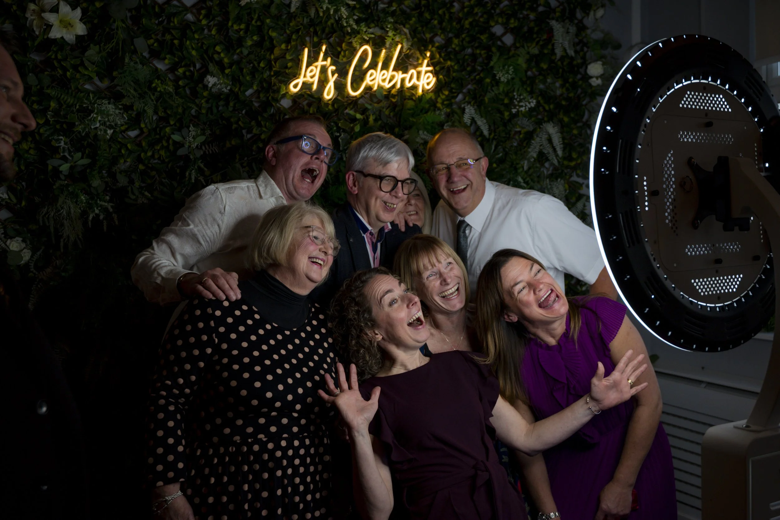 Mr & Mrs Mitchell-63.jpg