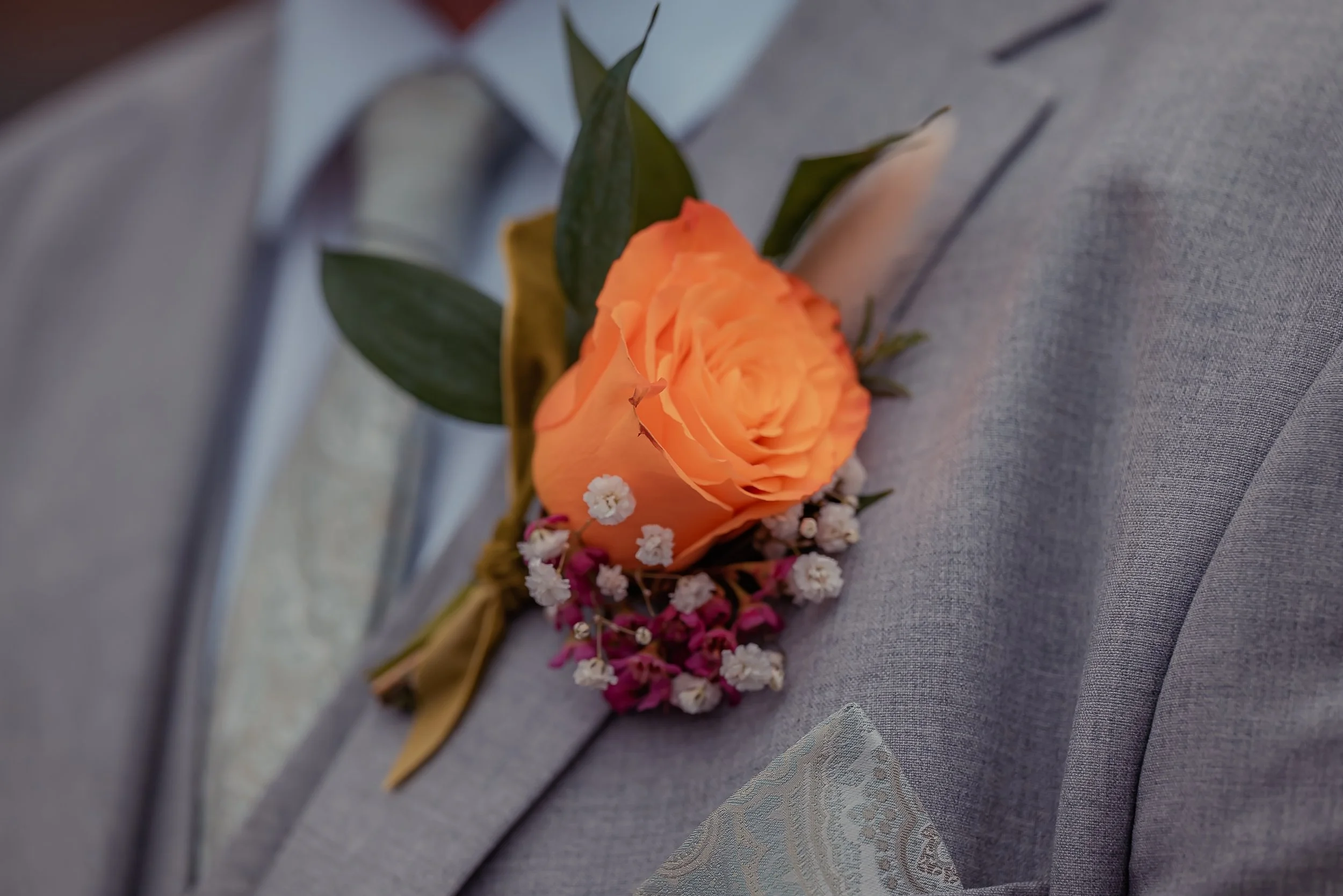 Mr & Mrs Dawson-Mee (86 of 668).jpg