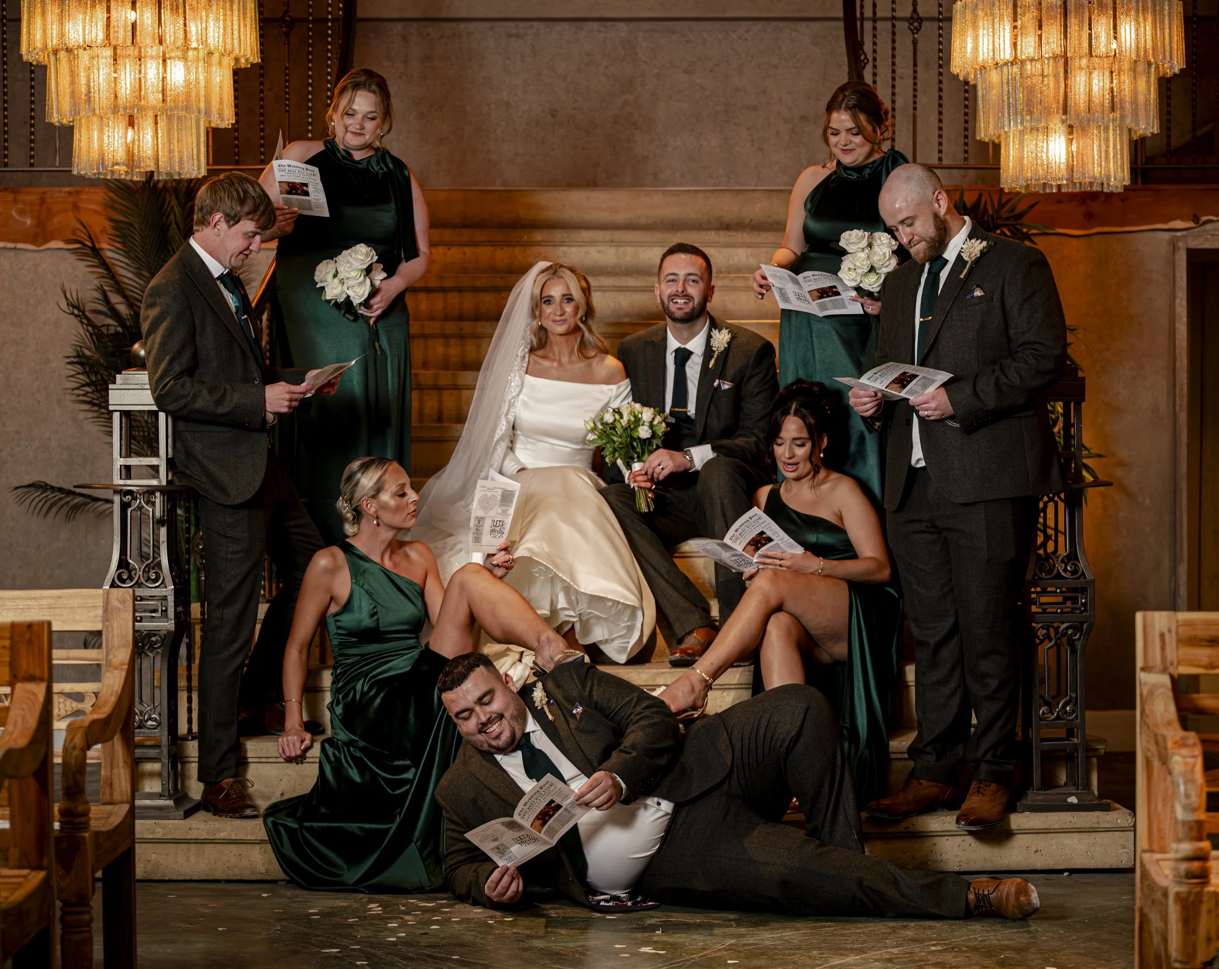 Mr & Mrs Tinmouth-55.jpg