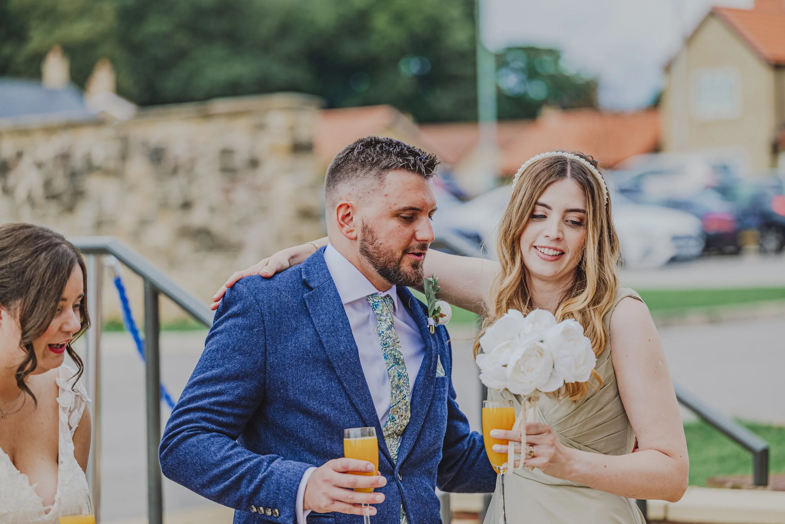 Mr & Mrs Dalton-167.jpg