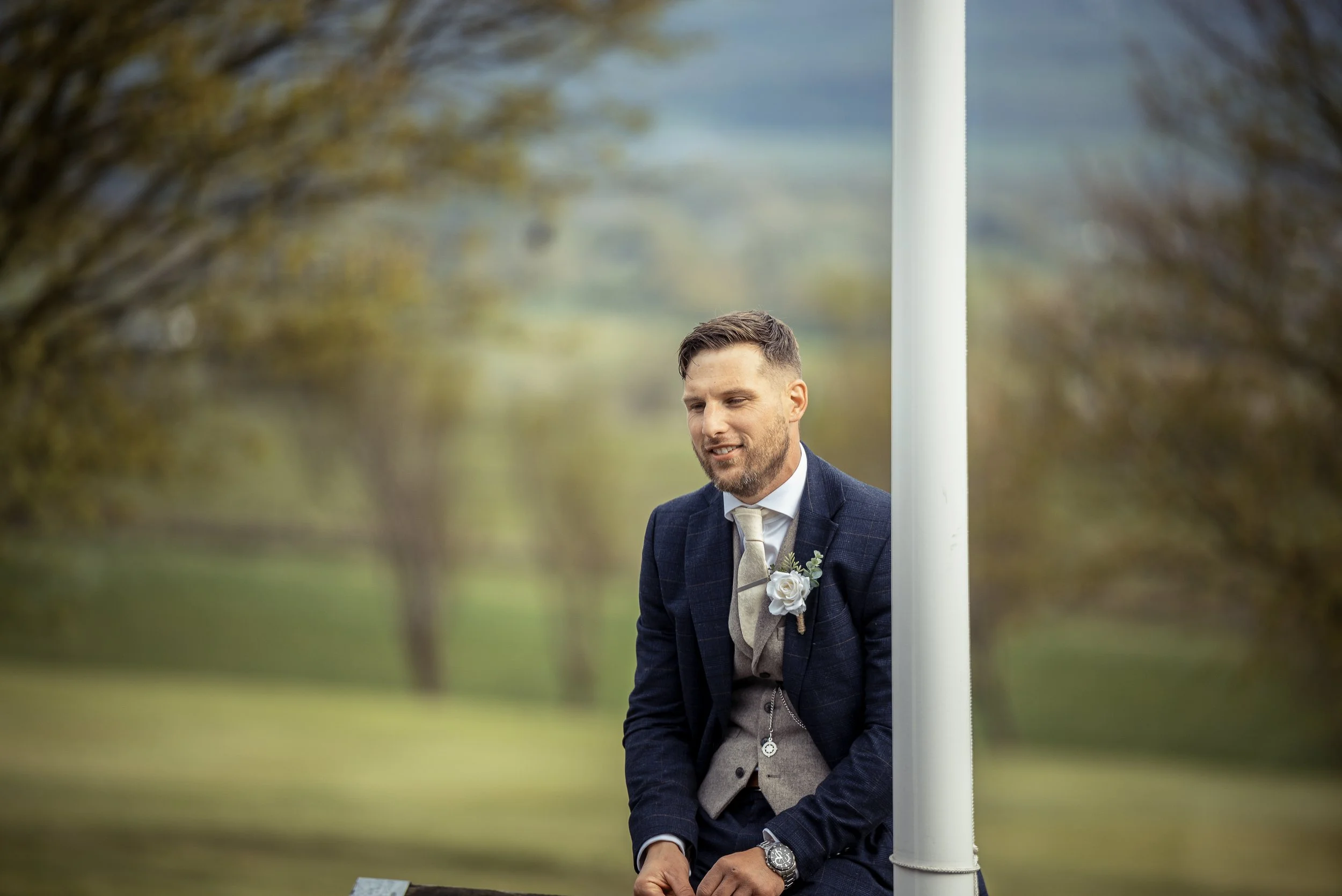 Mr & Mrs Smith (305 of 587).JPG