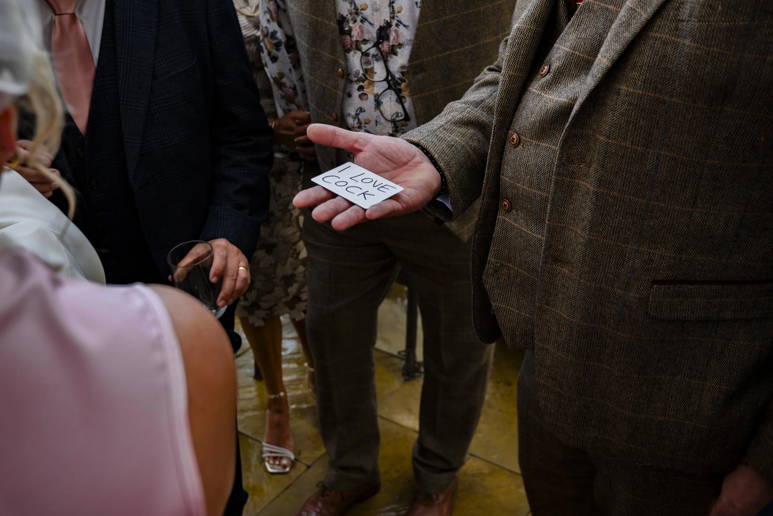 Mr & Mrs Revile-511.jpg