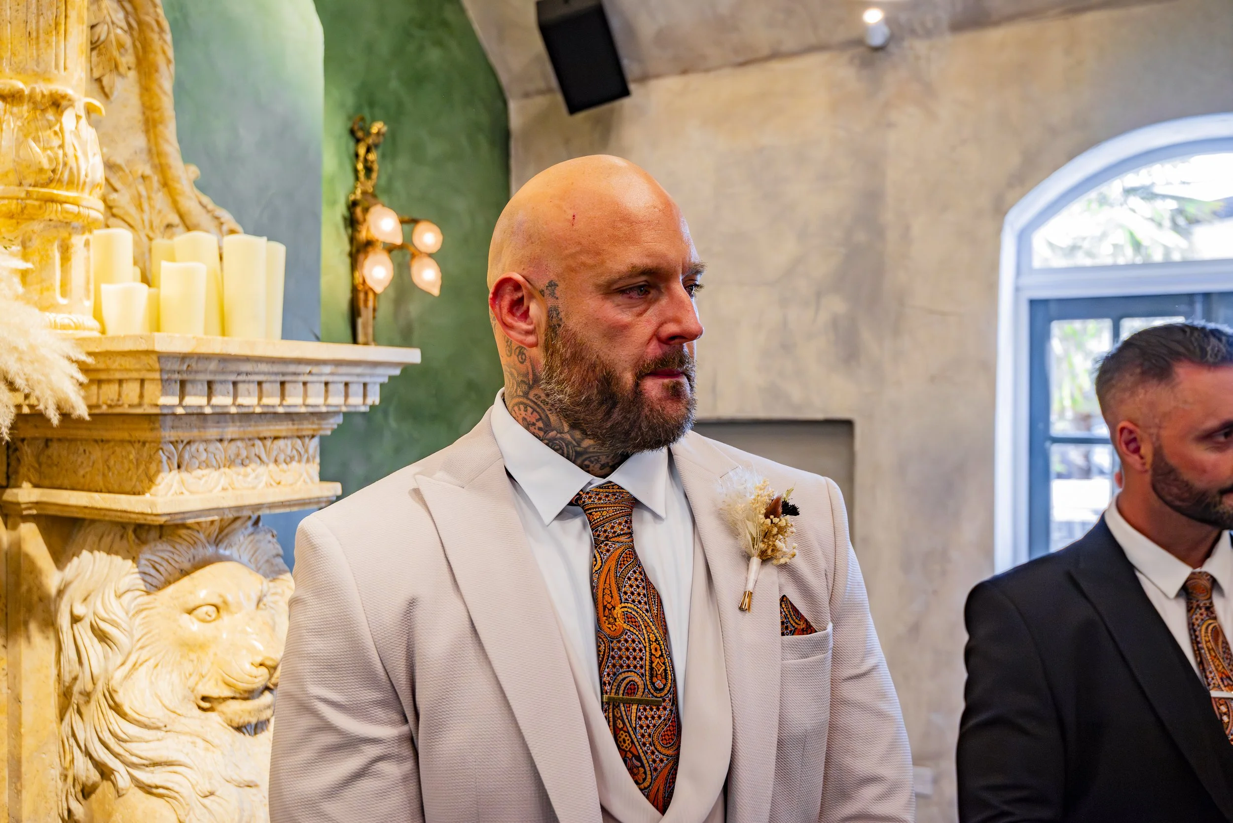 Mr & Mrs Clothier-138.jpg