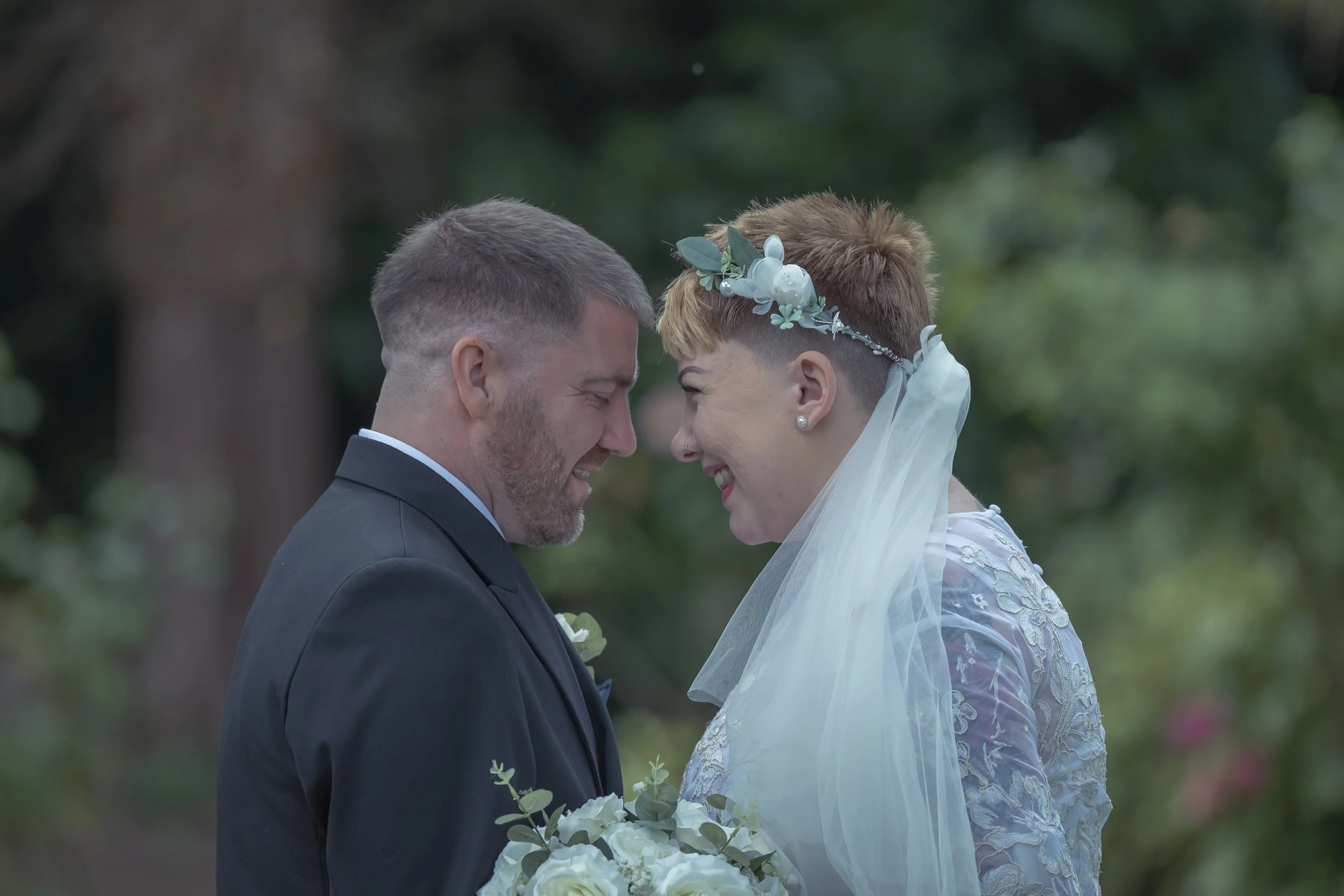 Mr & Mrs Bailey (232 of 495).JPG