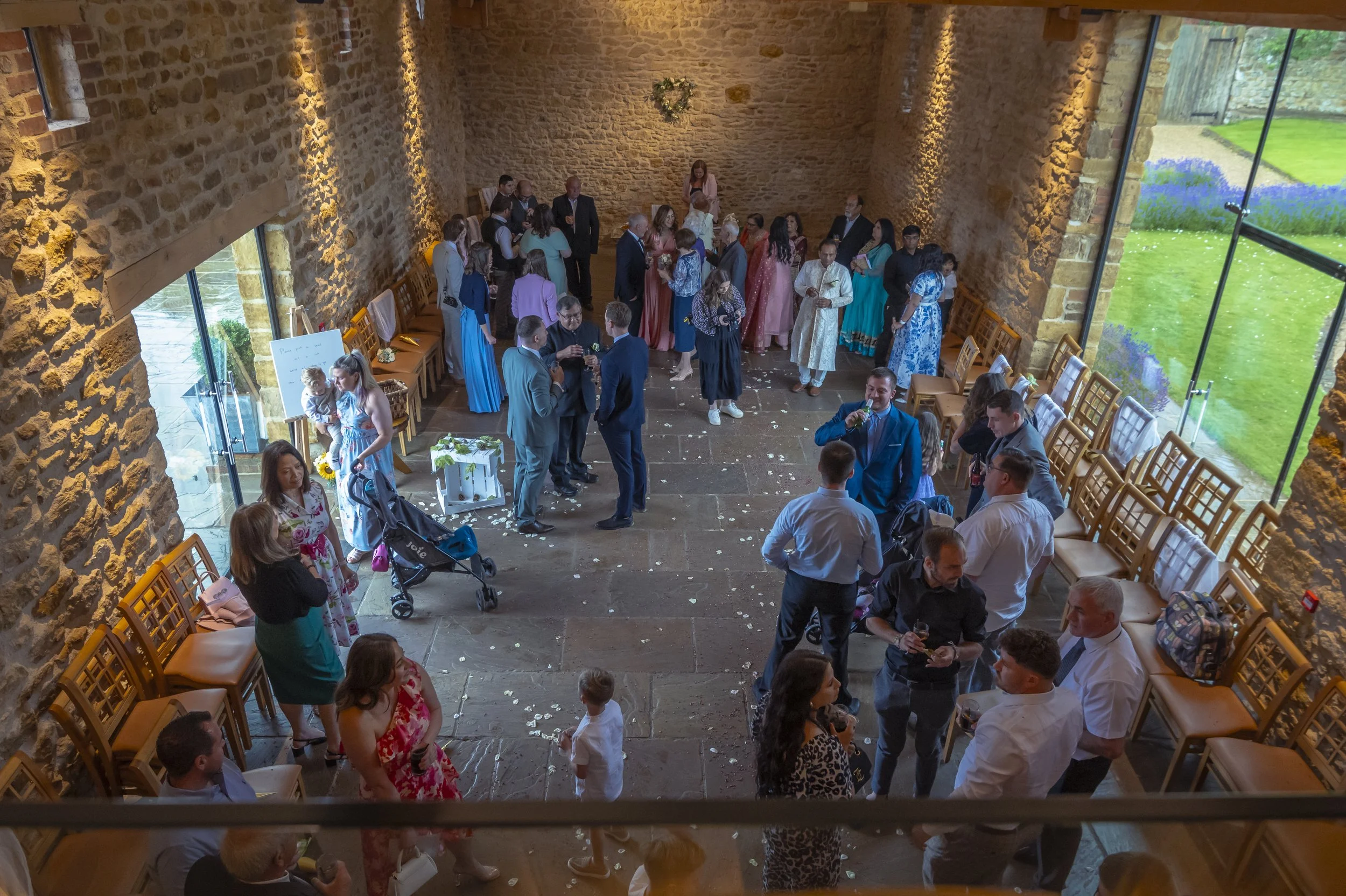 Mr & Mrs Fiorention (185 of 482).JPG