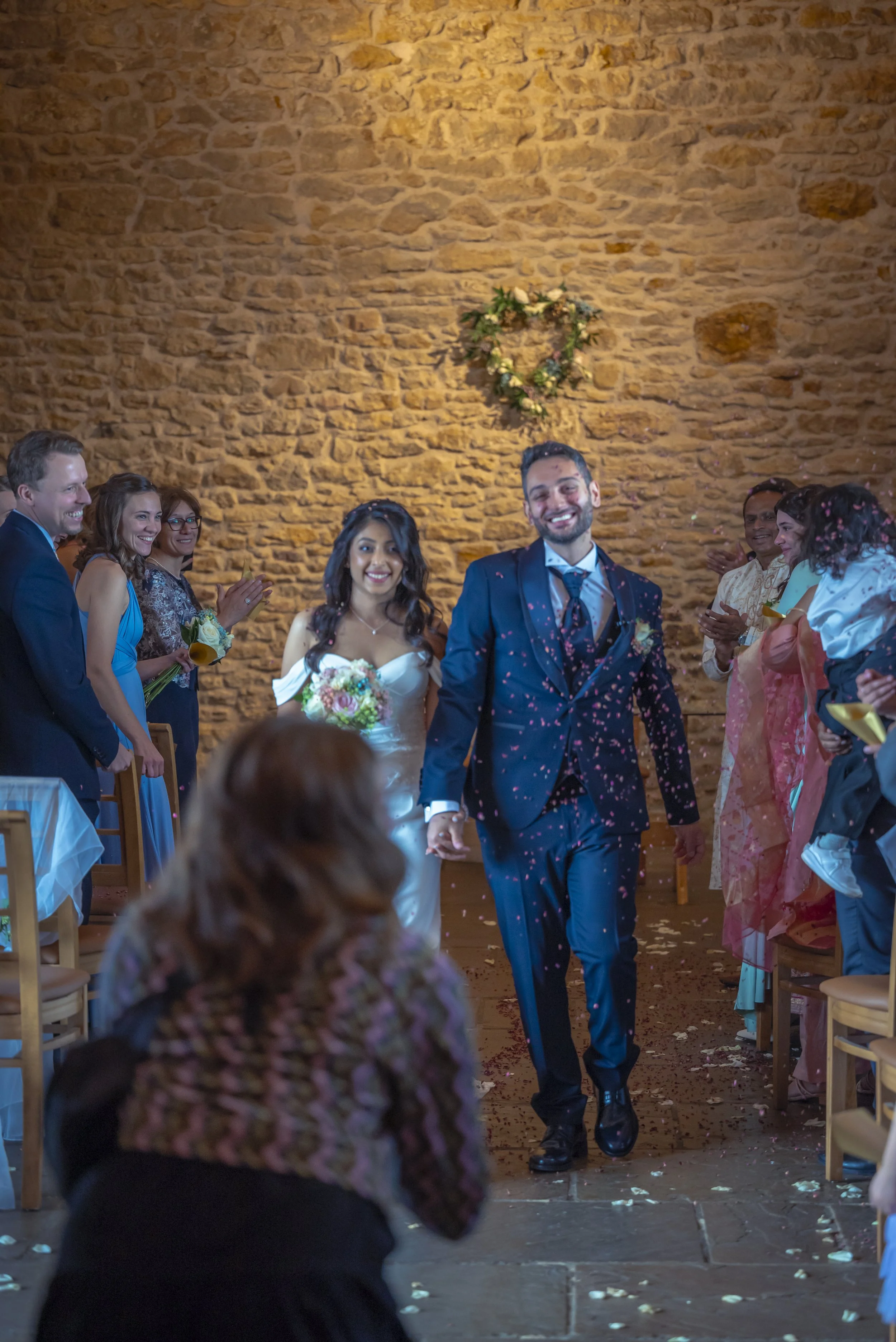 Mr & Mrs Fiorention (181 of 482).JPG