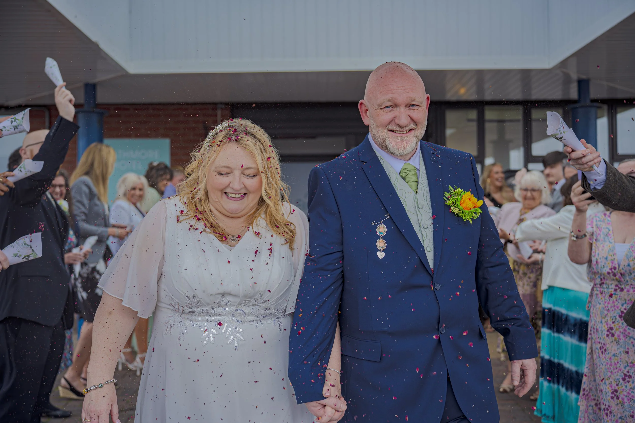 Mr & Mrs Conner-Hurst-5.JPG