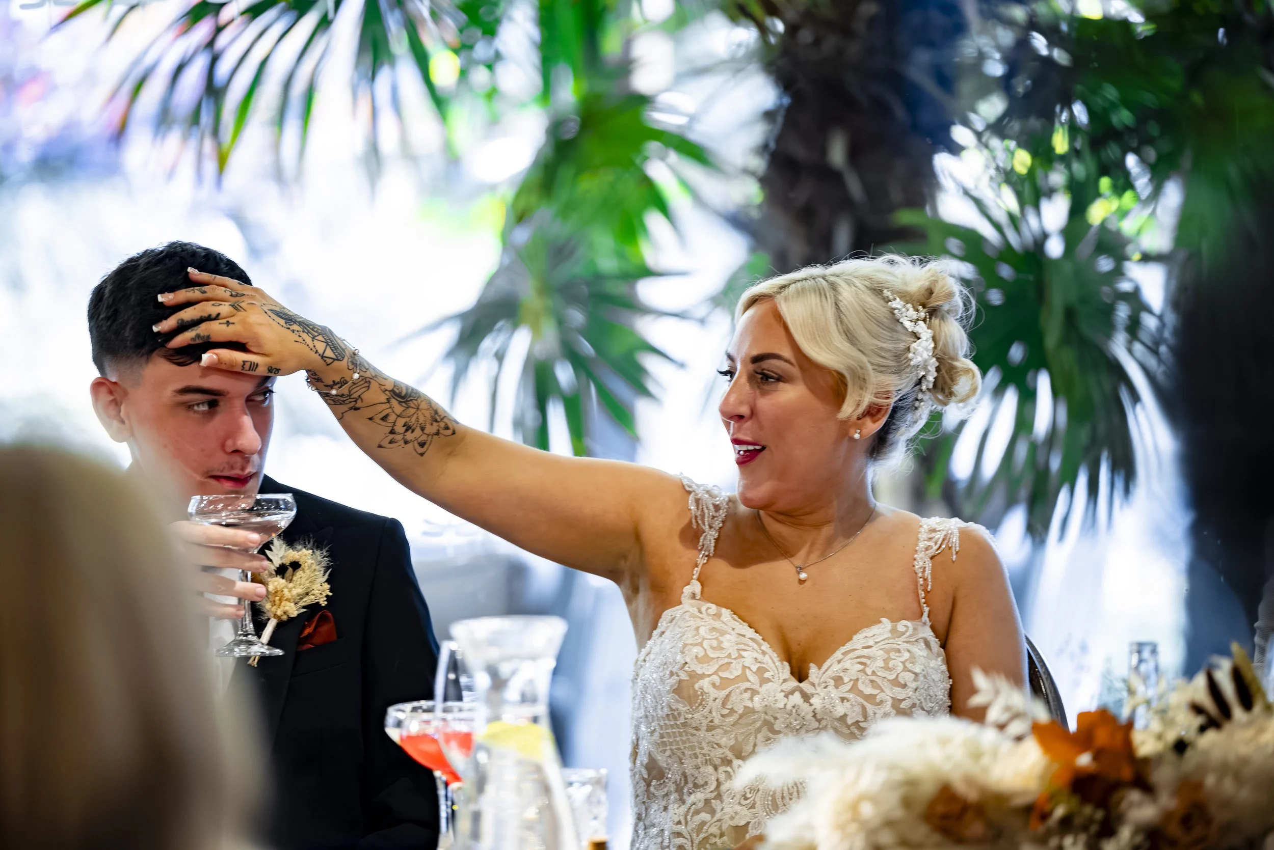 Mr & Mrs Clothier-493.jpg