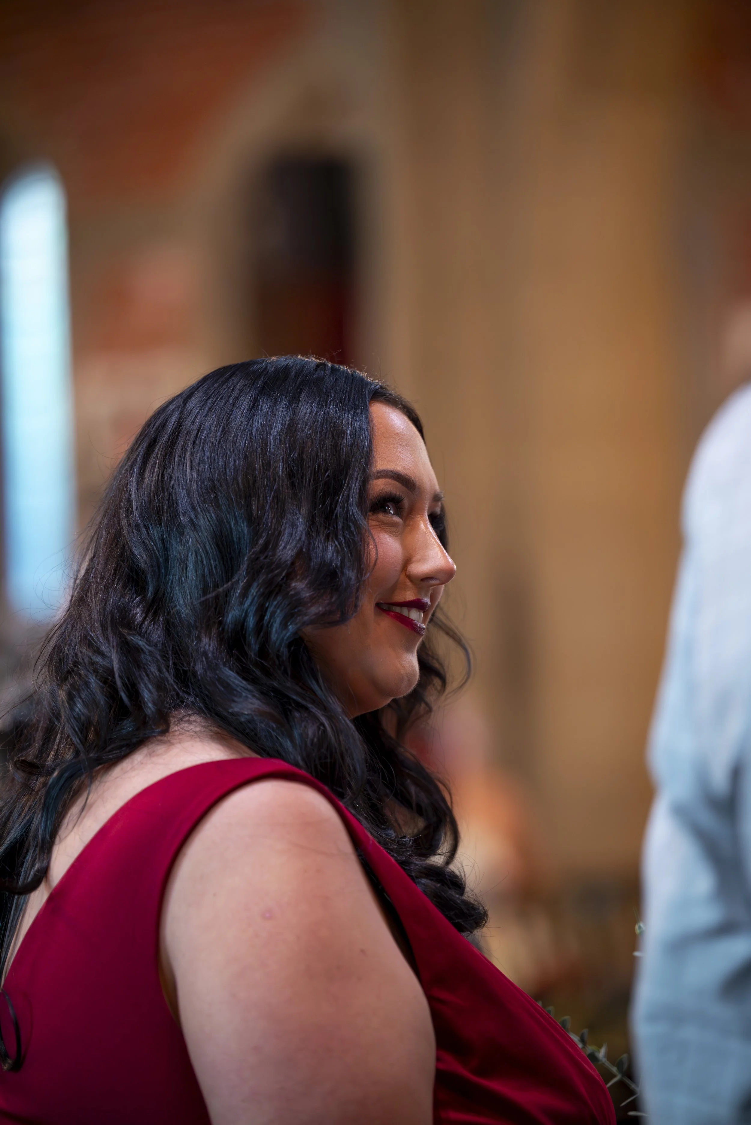 Mr & Mrs Mitchell-46.jpg