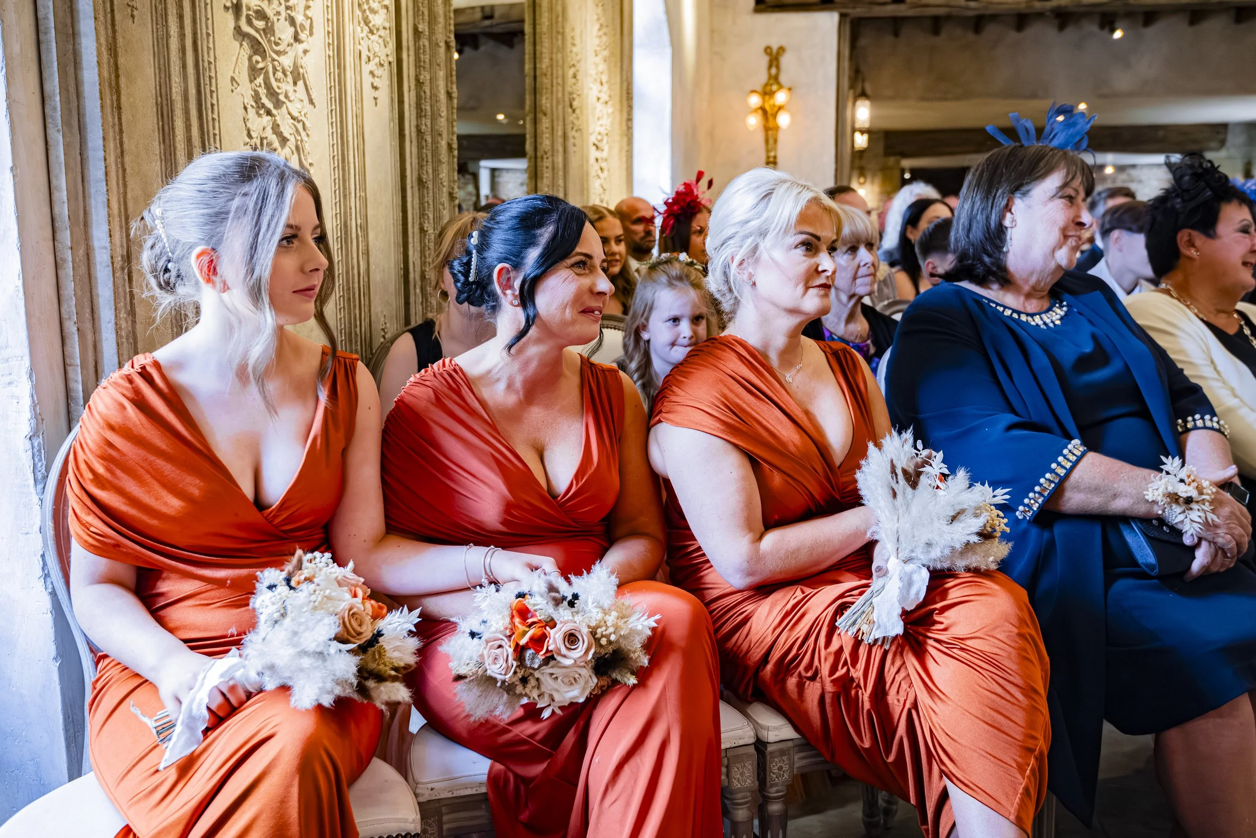 Mr & Mrs Clothier-155.jpg