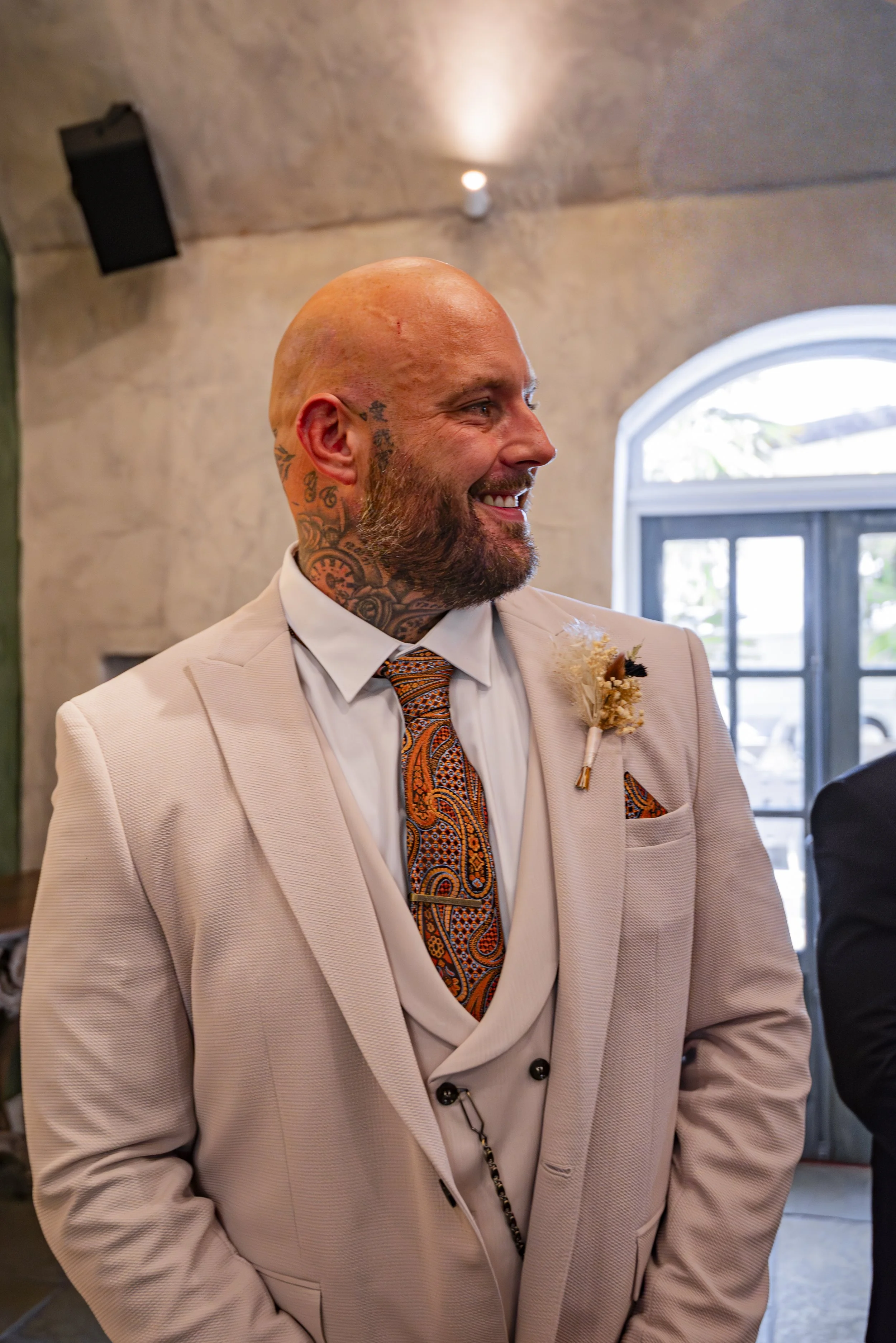 Mr & Mrs Clothier-118.jpg