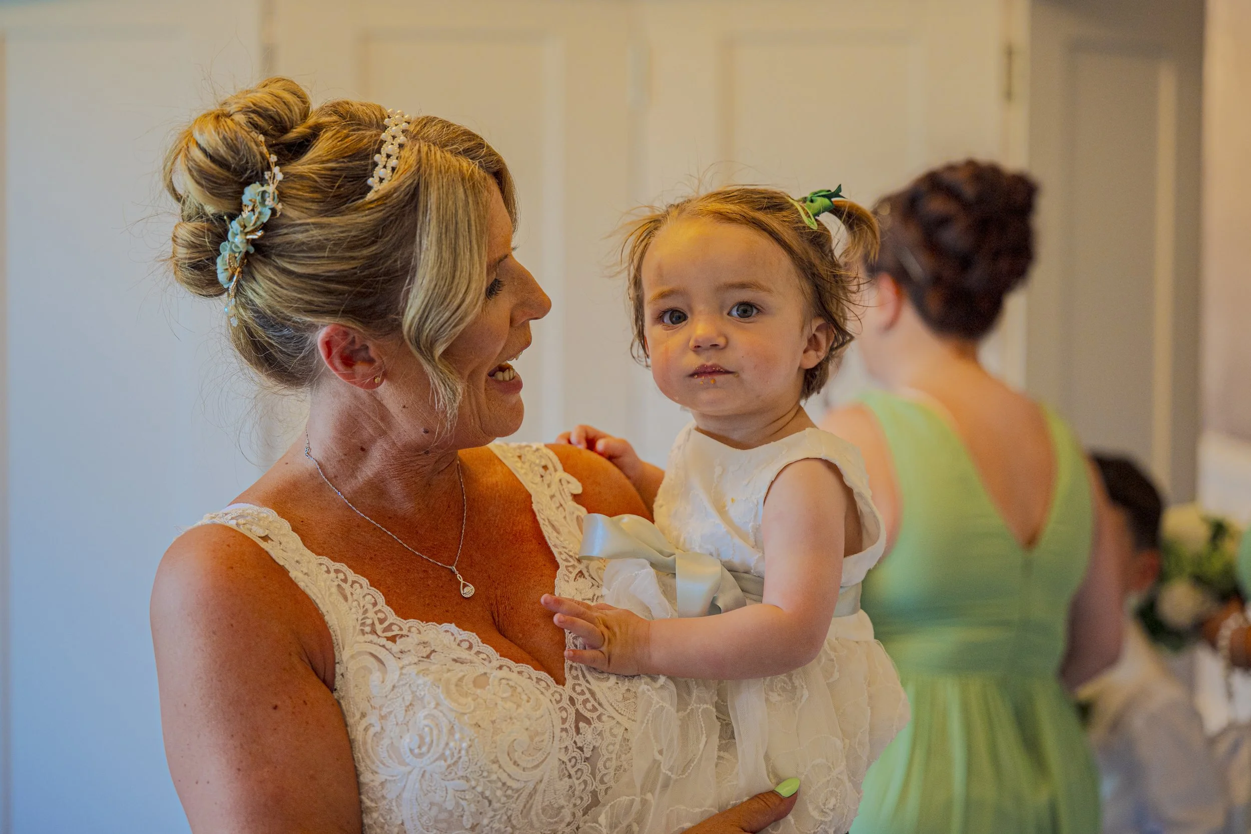 Lyanne & Mark-10.JPG