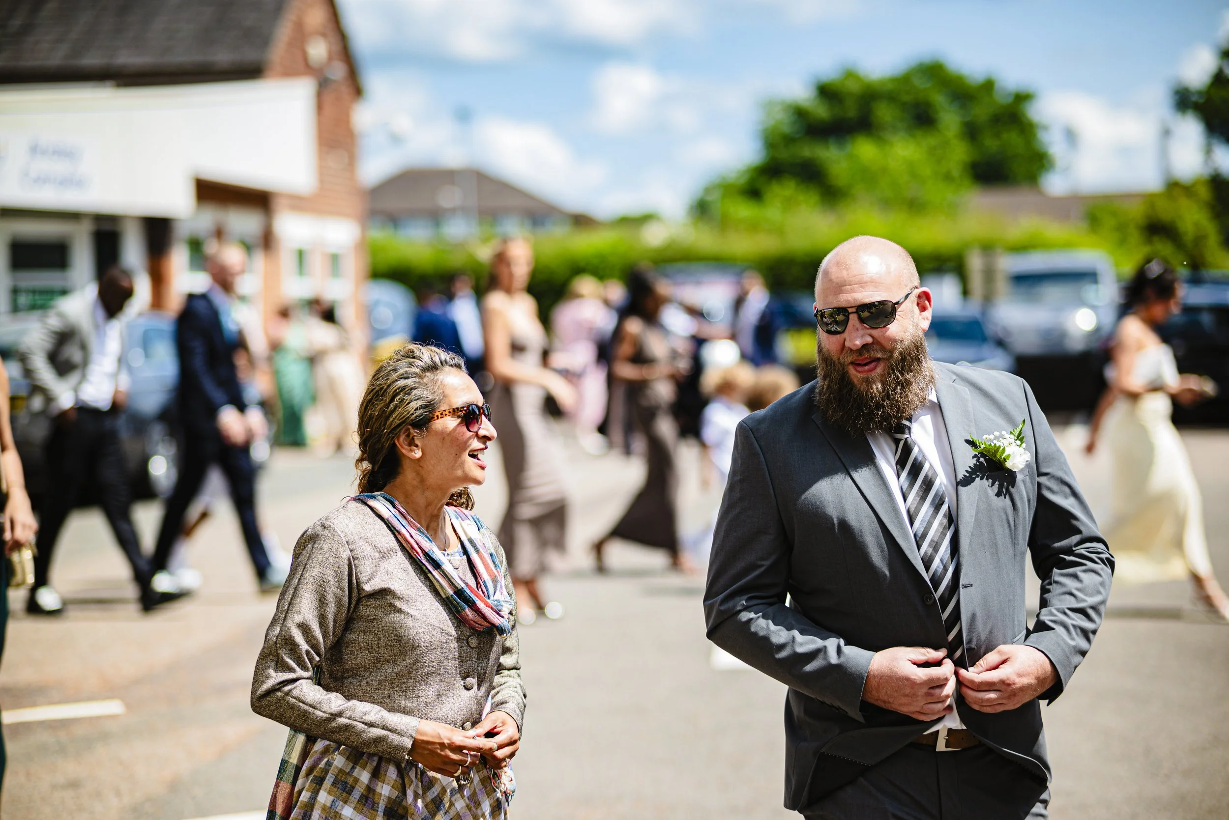 Mr & Mrs Saiyed-23.JPG