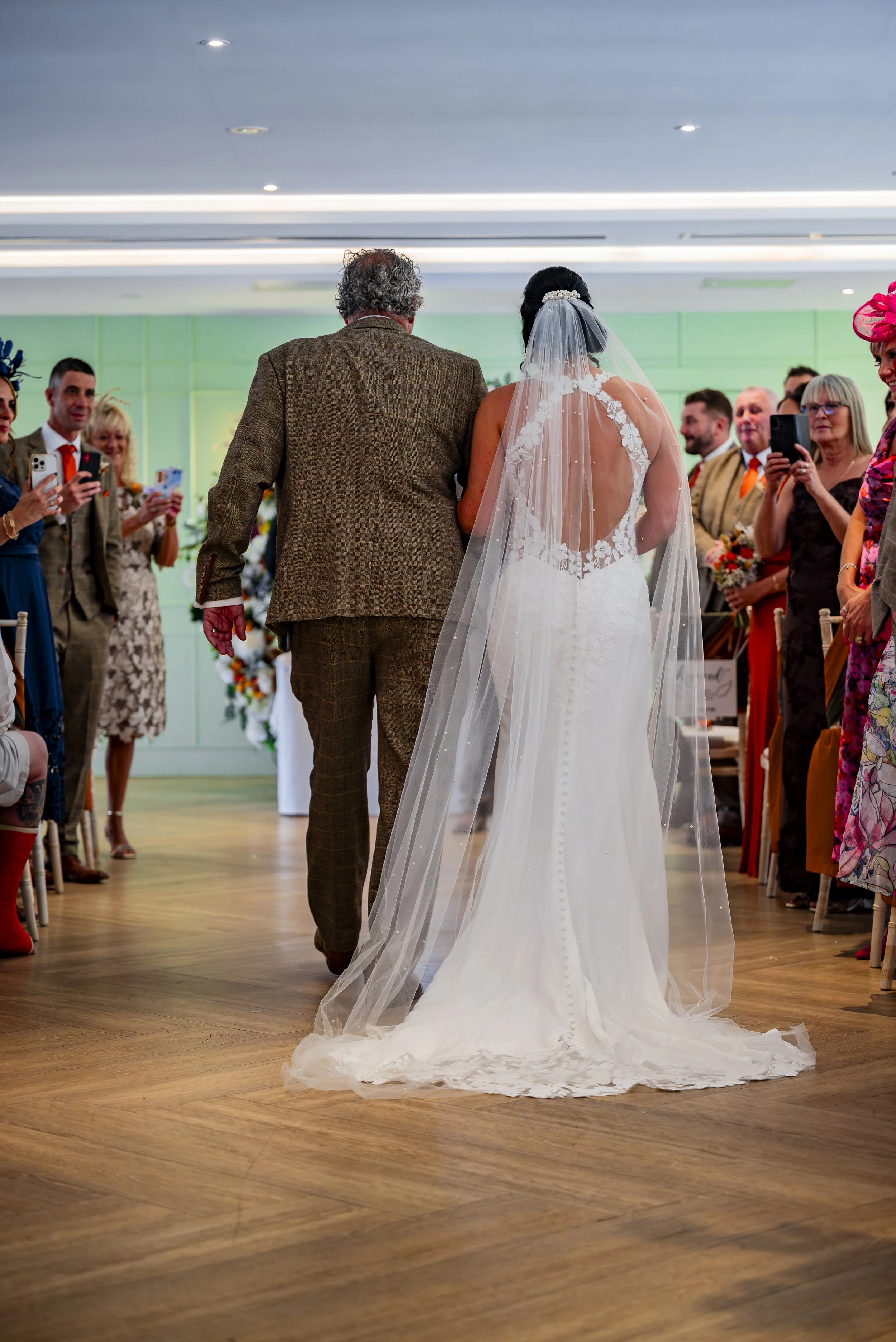 Mr & Mrs Revile-109.jpg