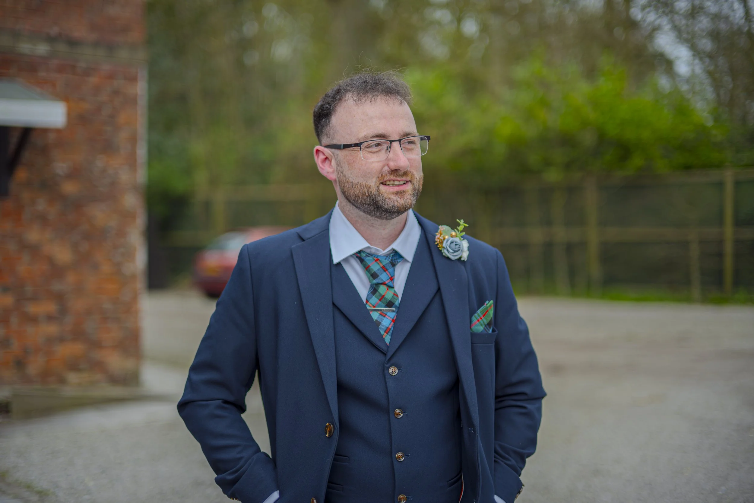 Mary-jayne & Rob-19.JPG