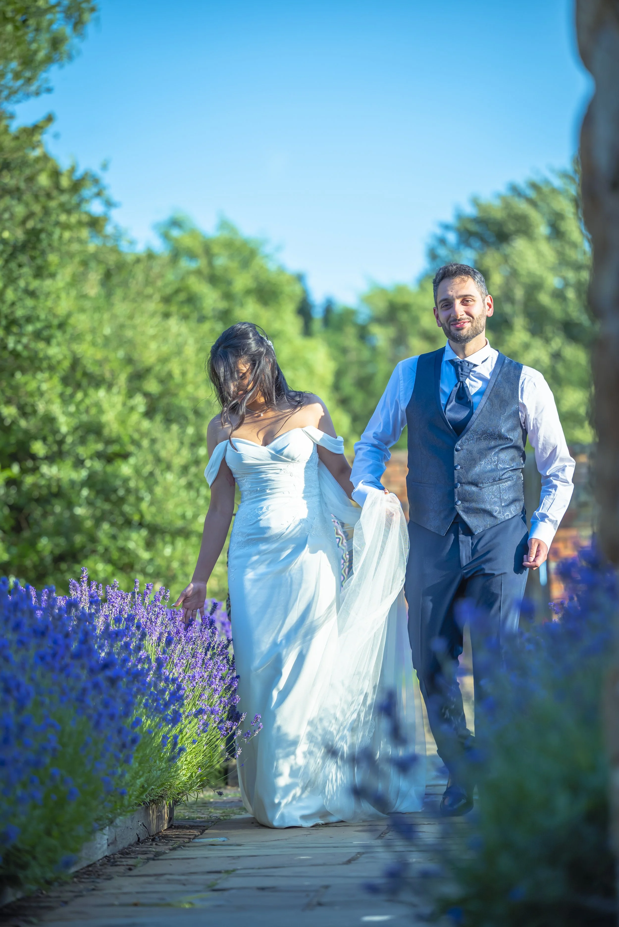 Mr & Mrs Fiorention (316 of 482).JPG