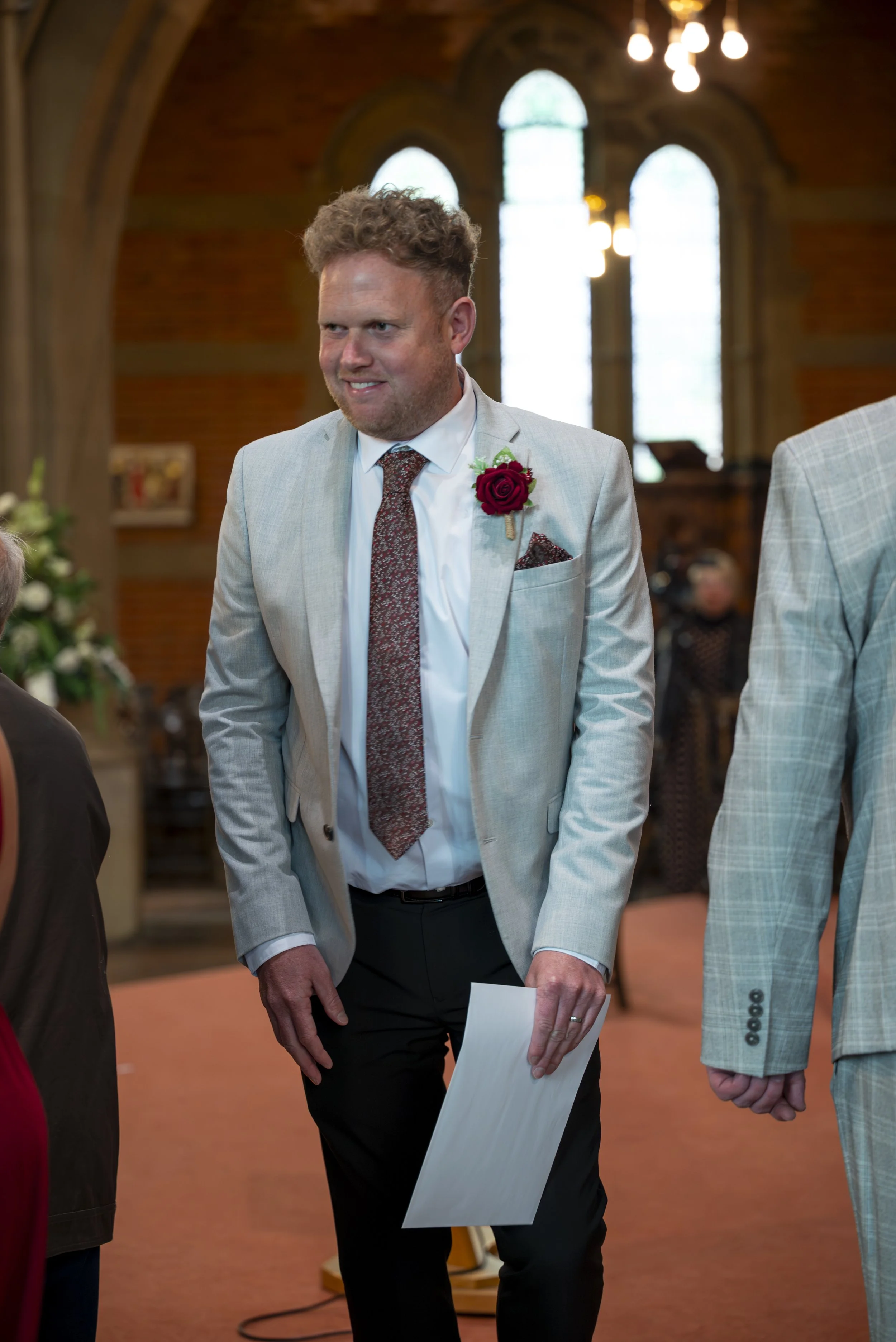 Mr & Mrs Mitchell-48.jpg