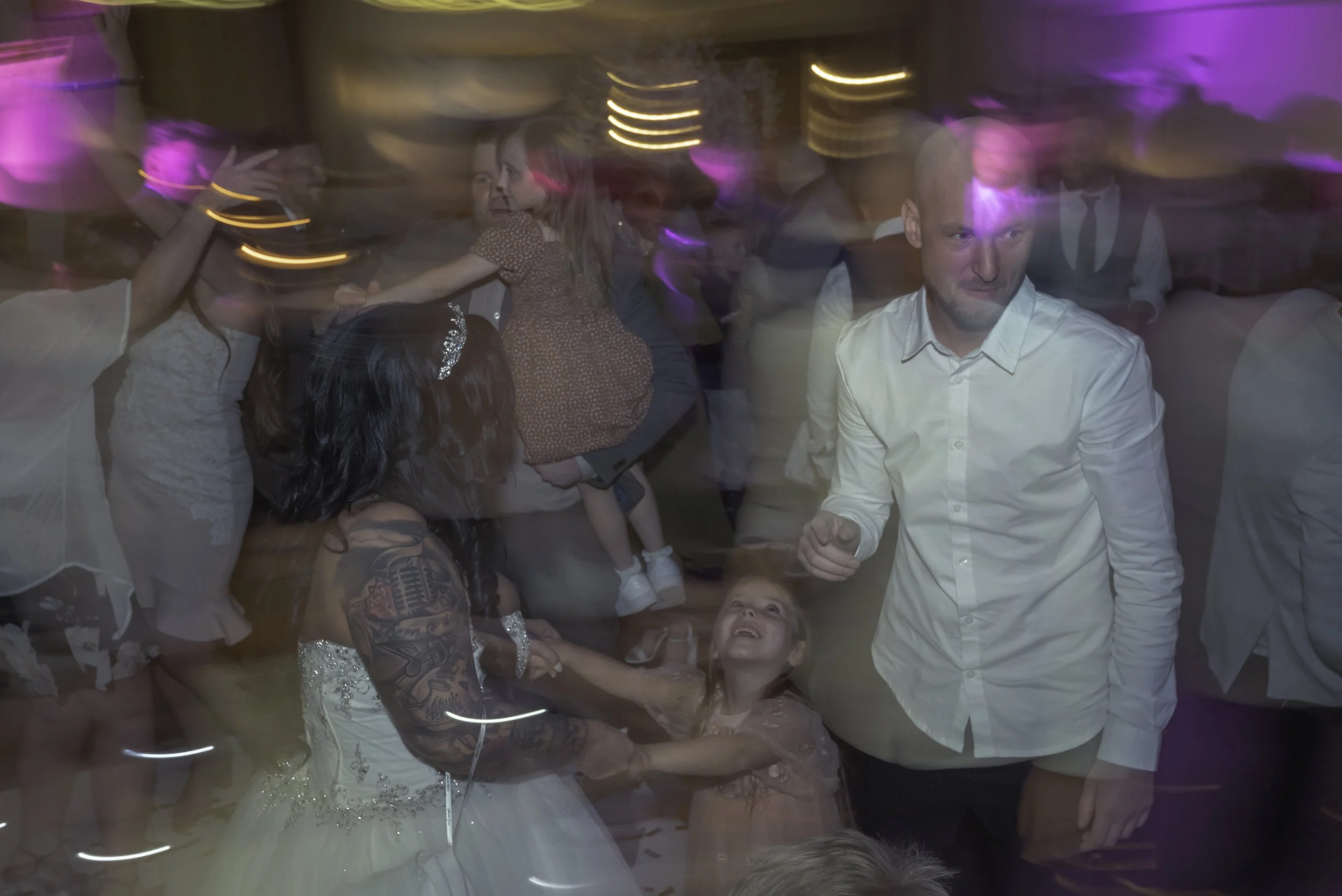 Candid wedding photography at crow wood hotel Burnley Lancashire, natural couple 

Crow Wood Hotel and Spa sits in 40 acres of Lancashire parkland with an ornamental lake that catches the light beautifully at golden hour. Documentary wedding photogra