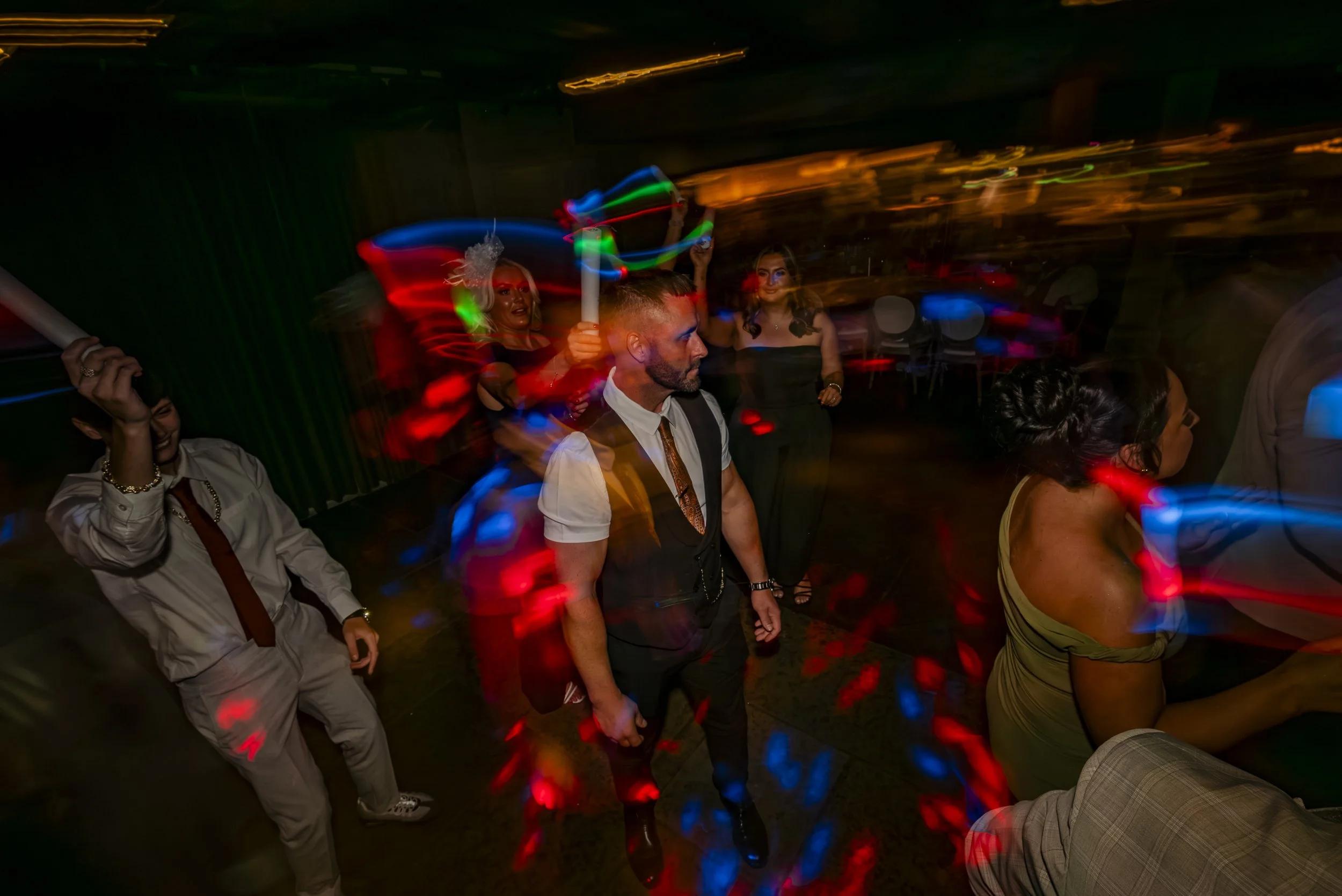 Mr & Mrs Clothier-574.jpg