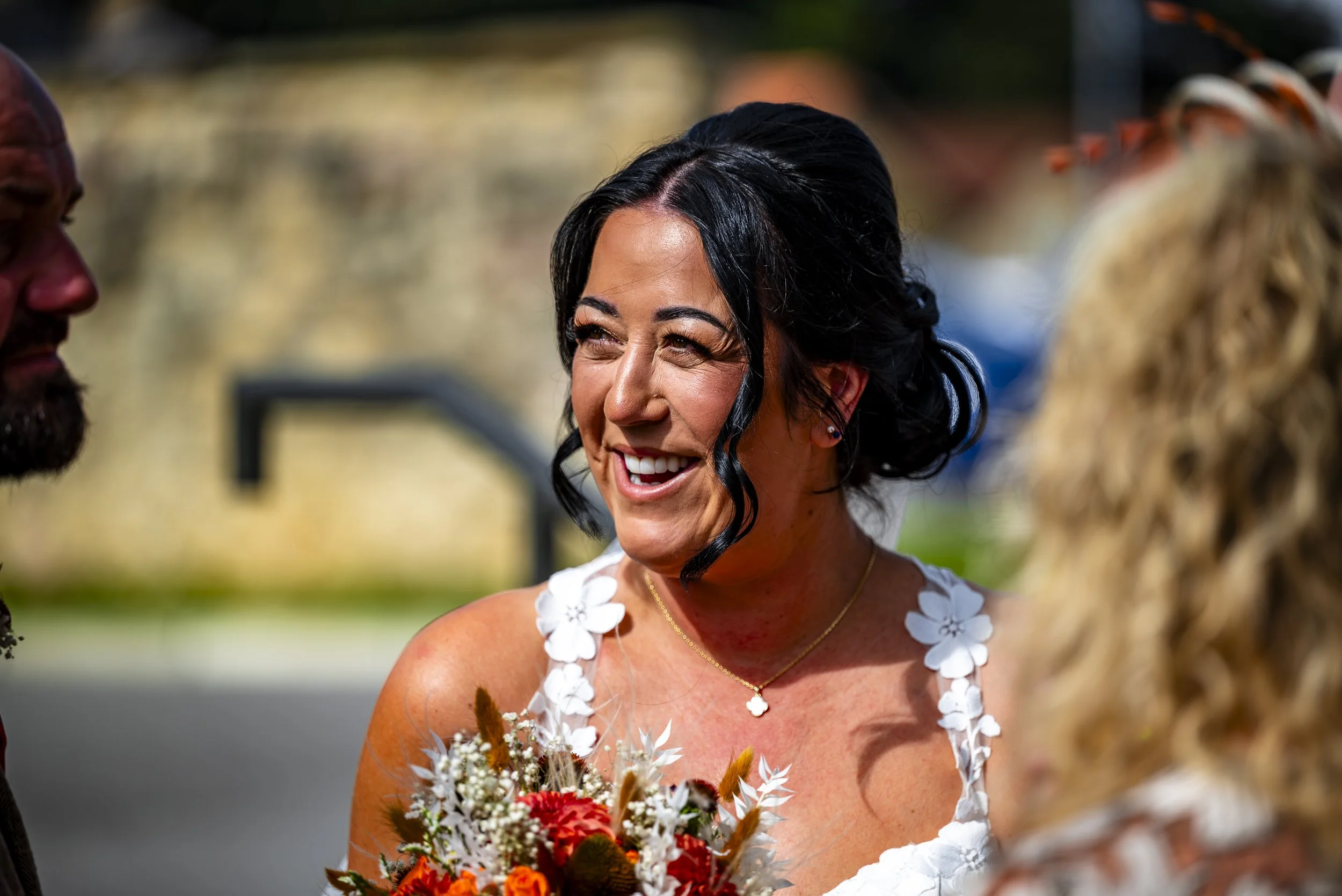 Mr & Mrs Revile-154.jpg