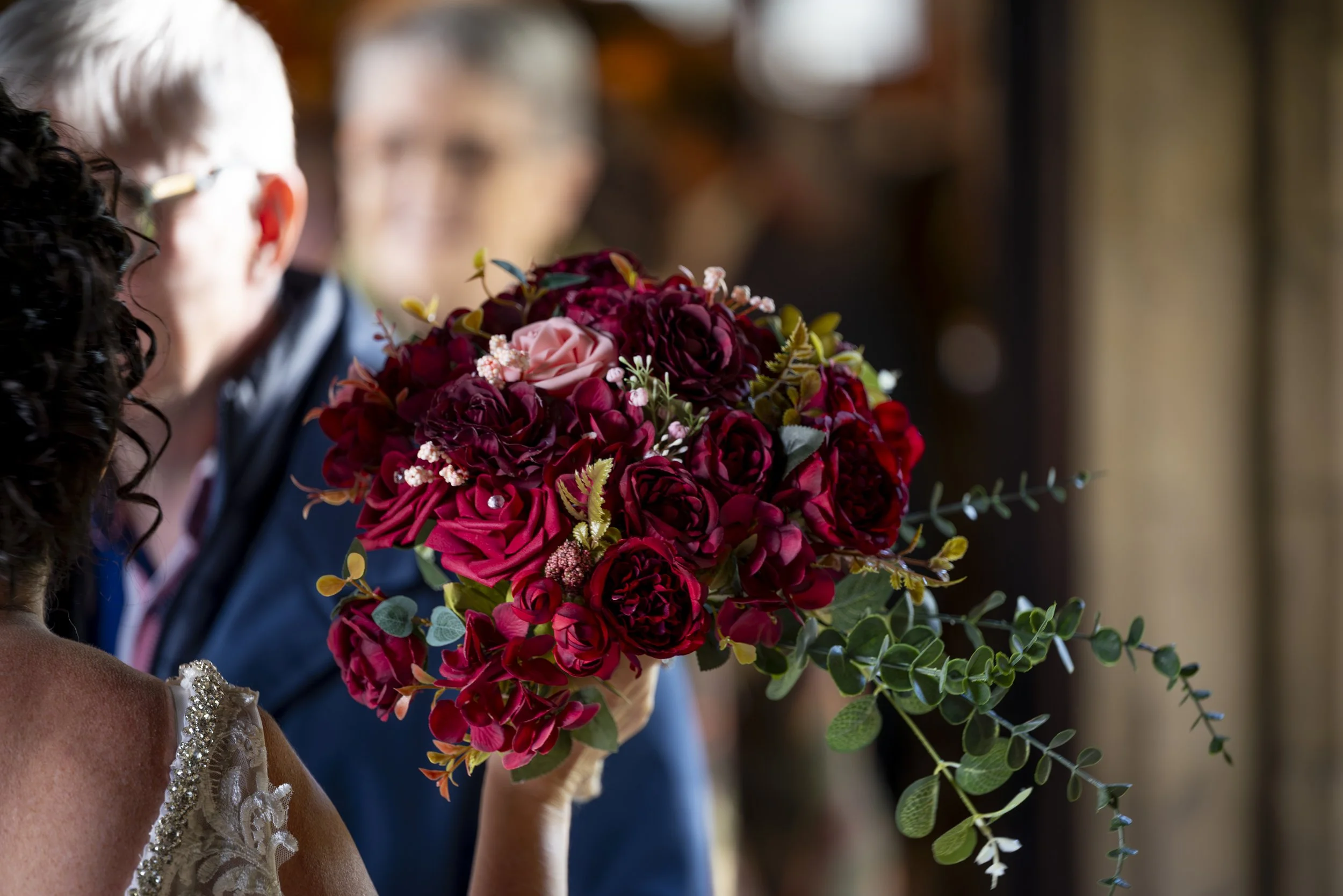 Mr & Mrs Mitchell-53.jpg