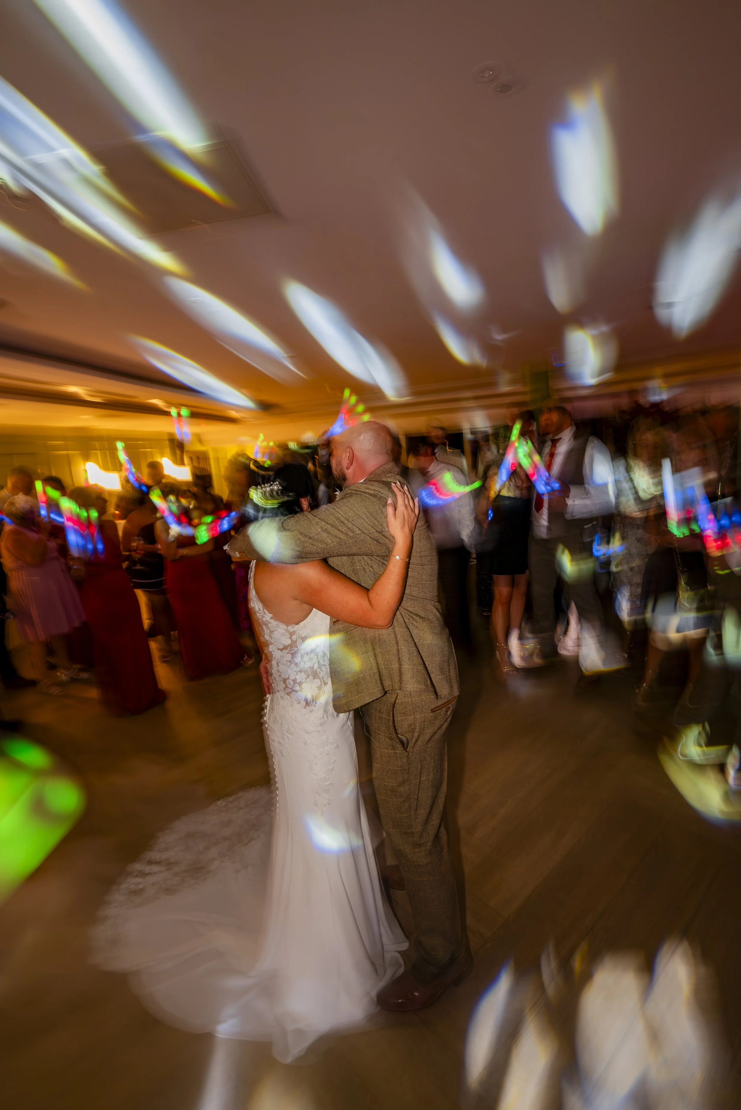 Mr & Mrs Revile-562.jpg