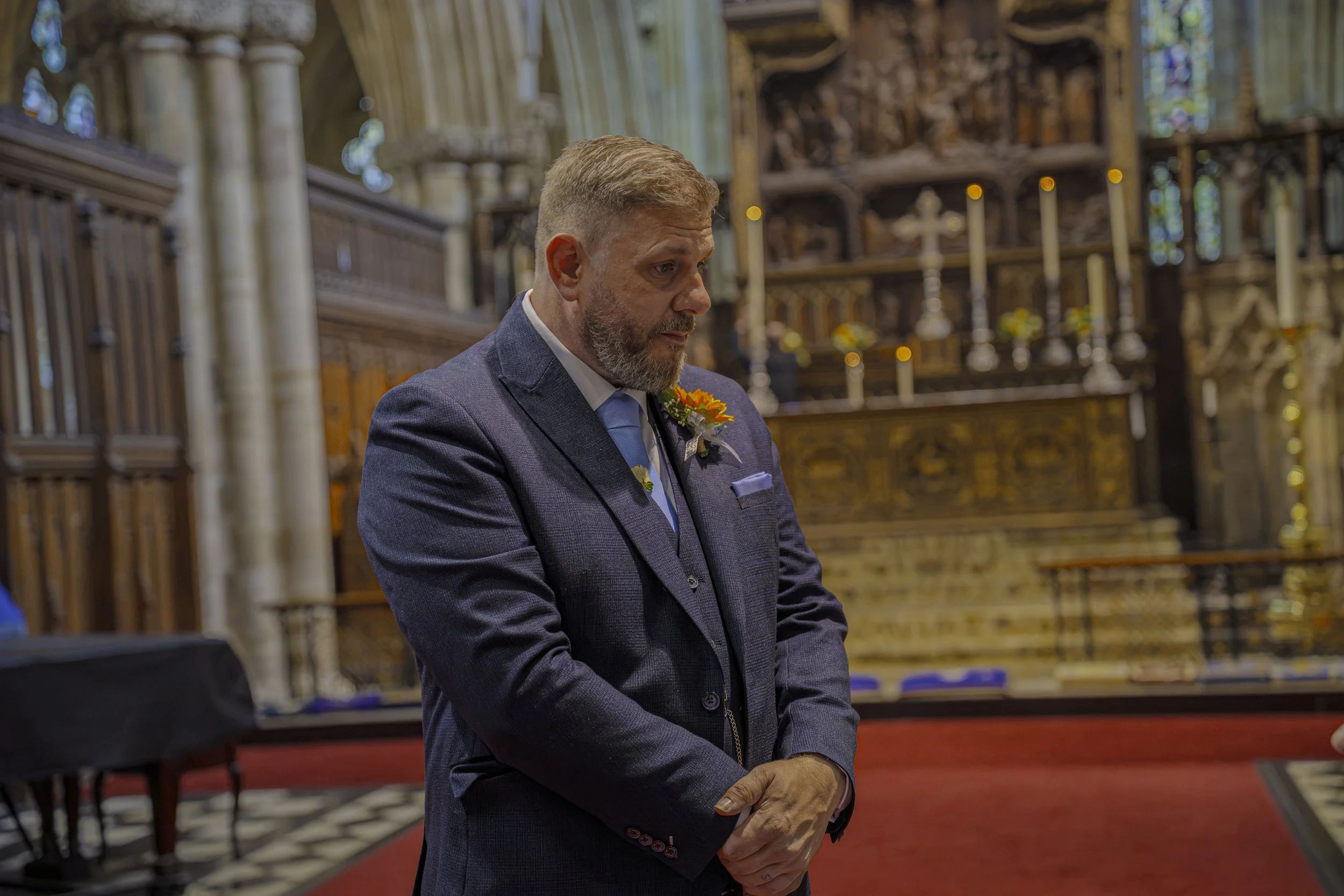 Mr & Mrs Underdown-6.JPG